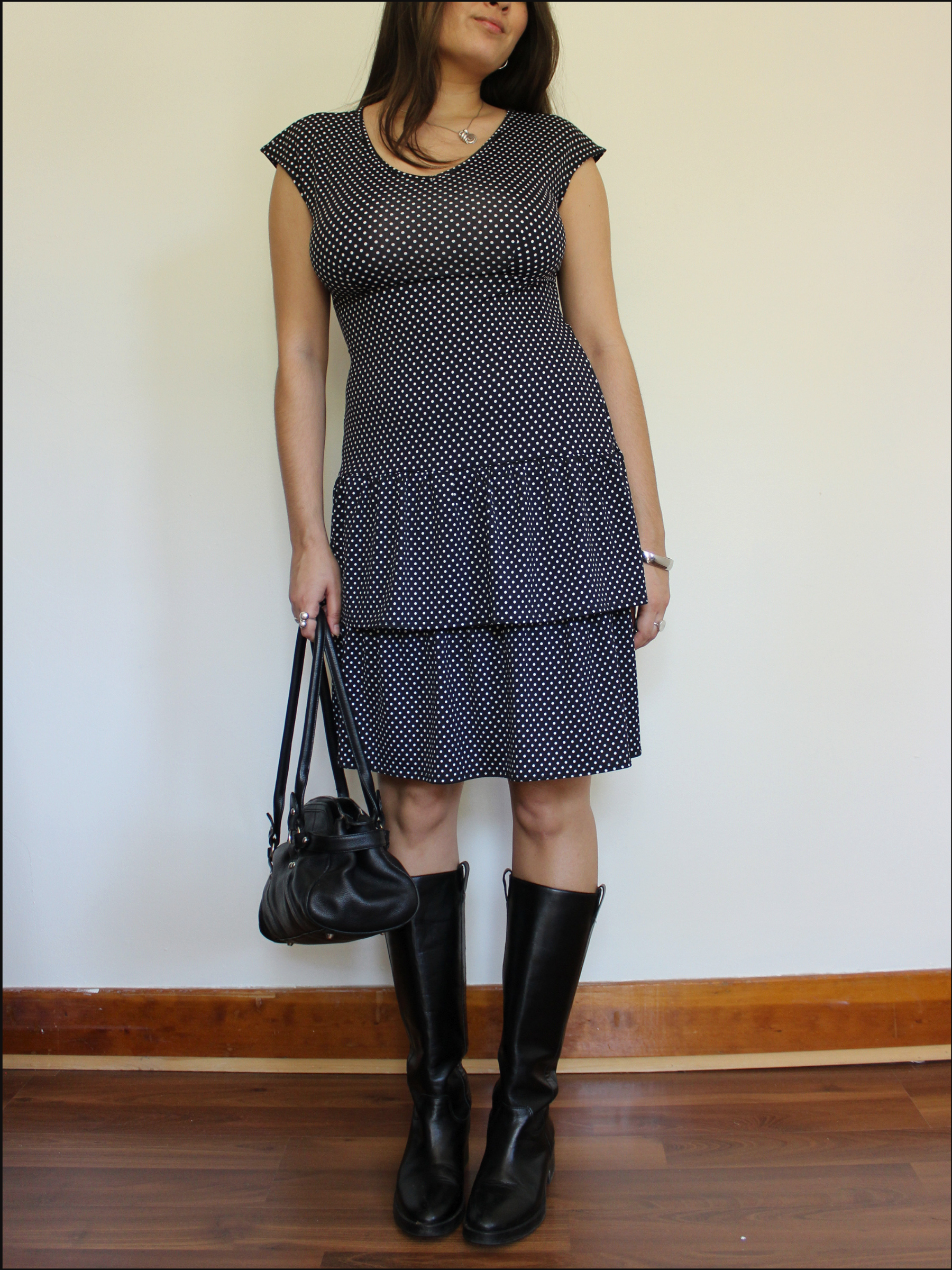 polka dot dress cover (11).png