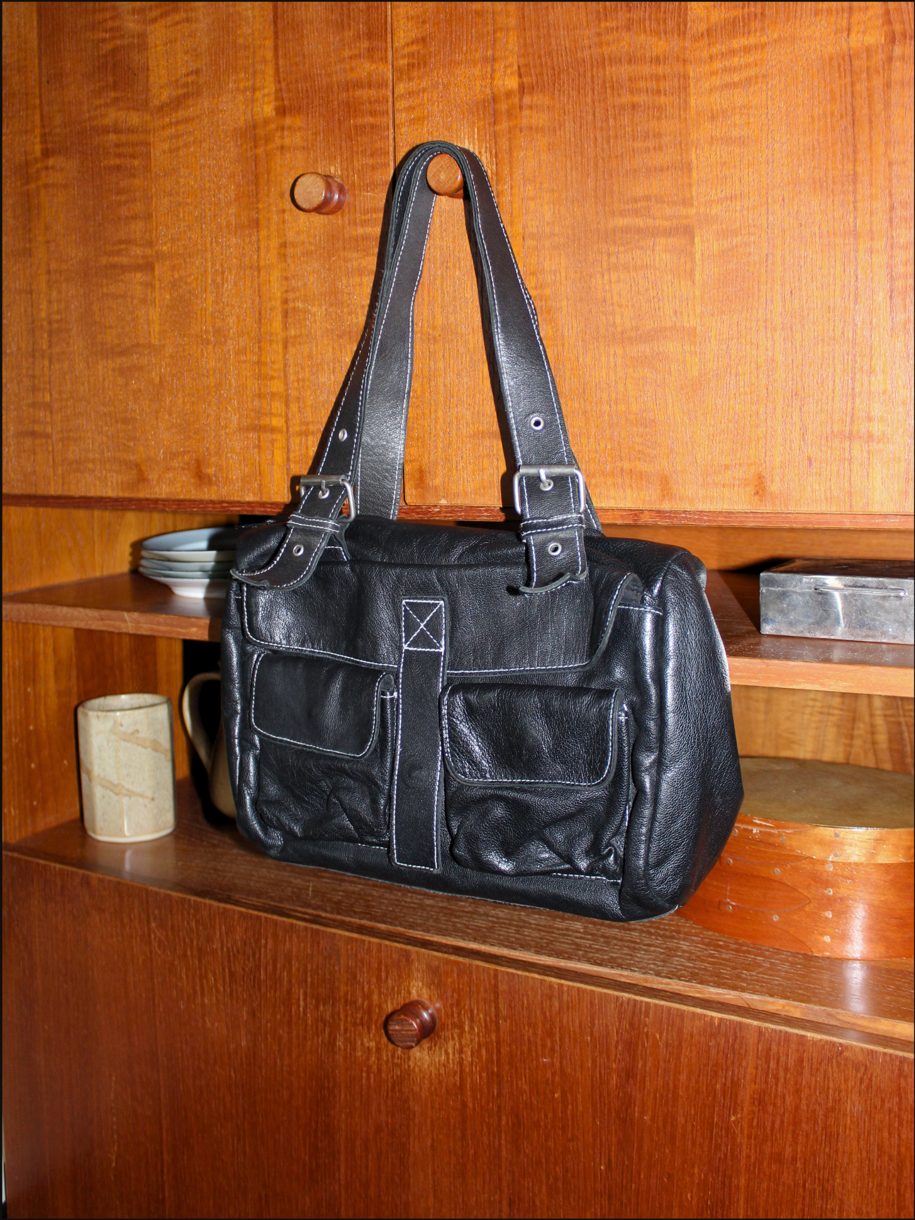 roots bag cover (7).png