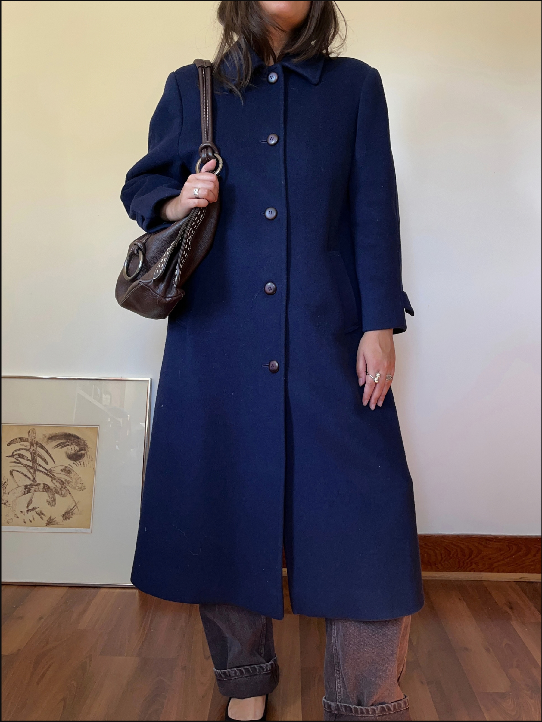 pendleton coat cover (2).png