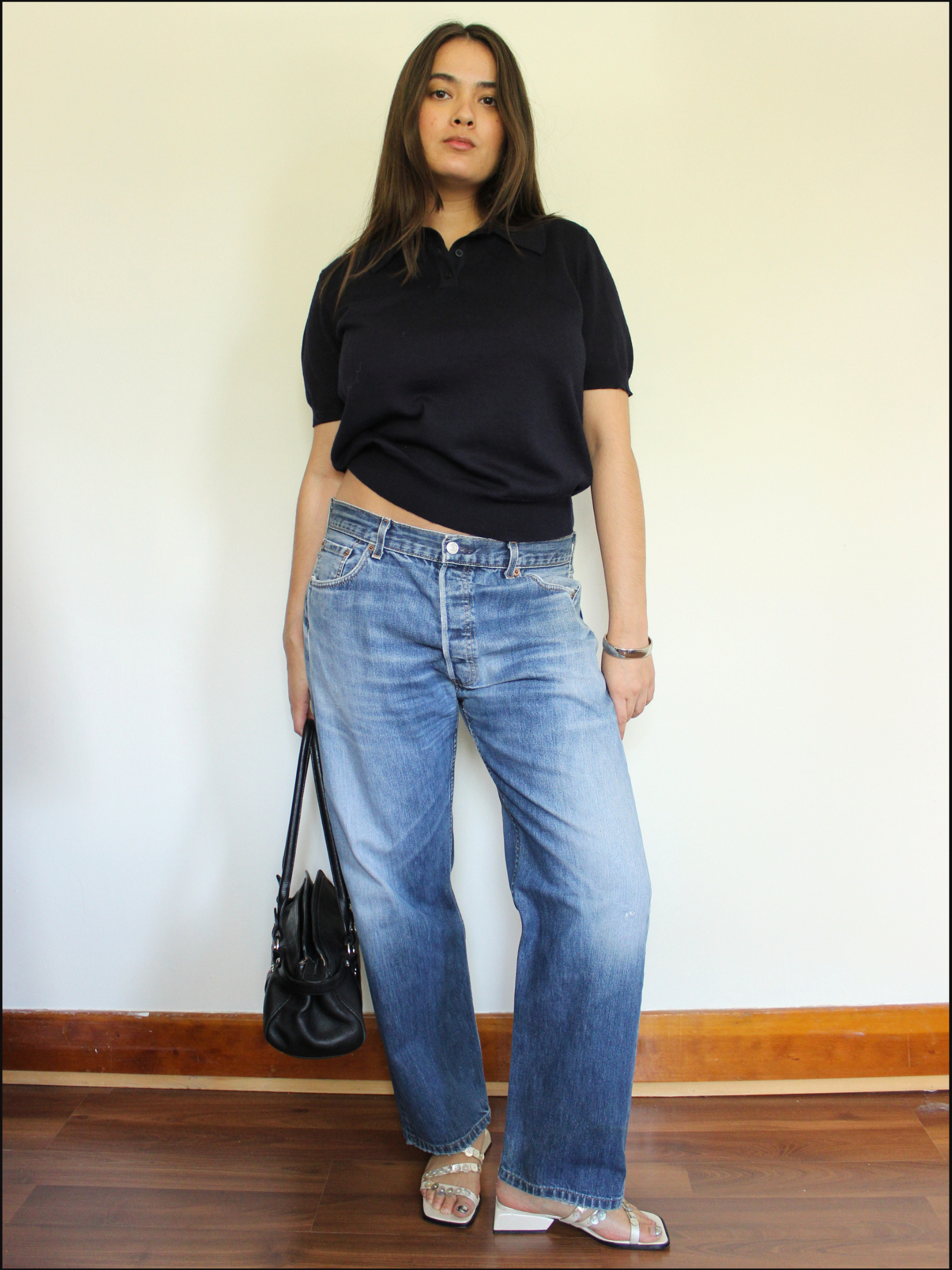 levis 501s cover (3).png