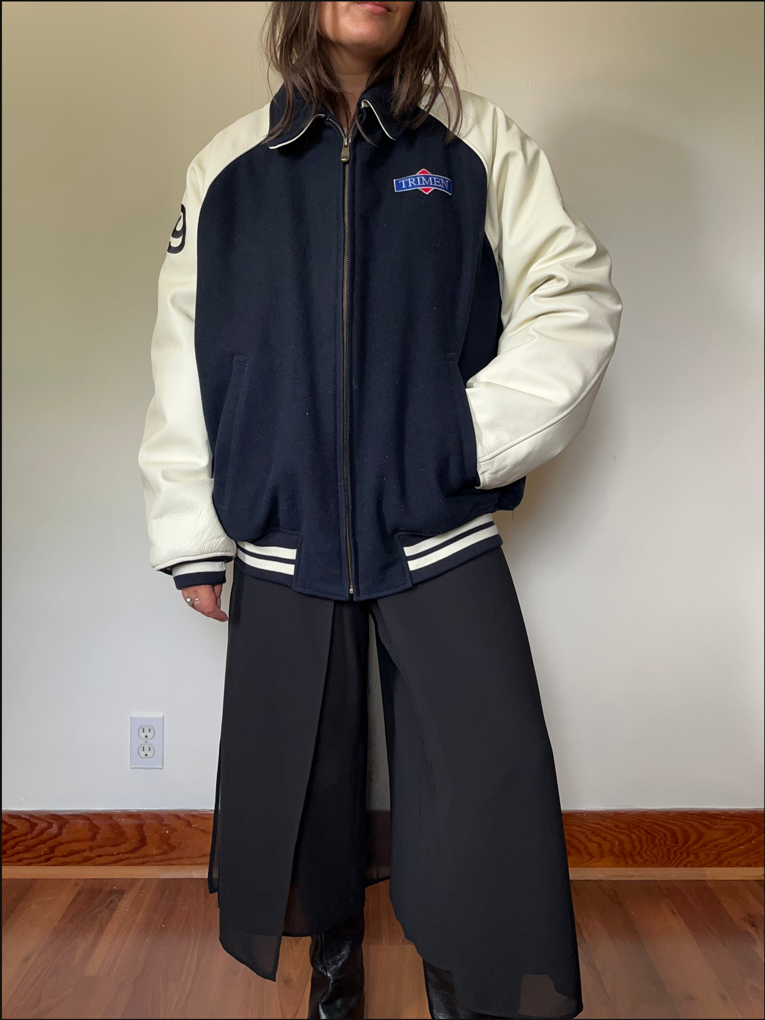 varsity bomber cover (8).png