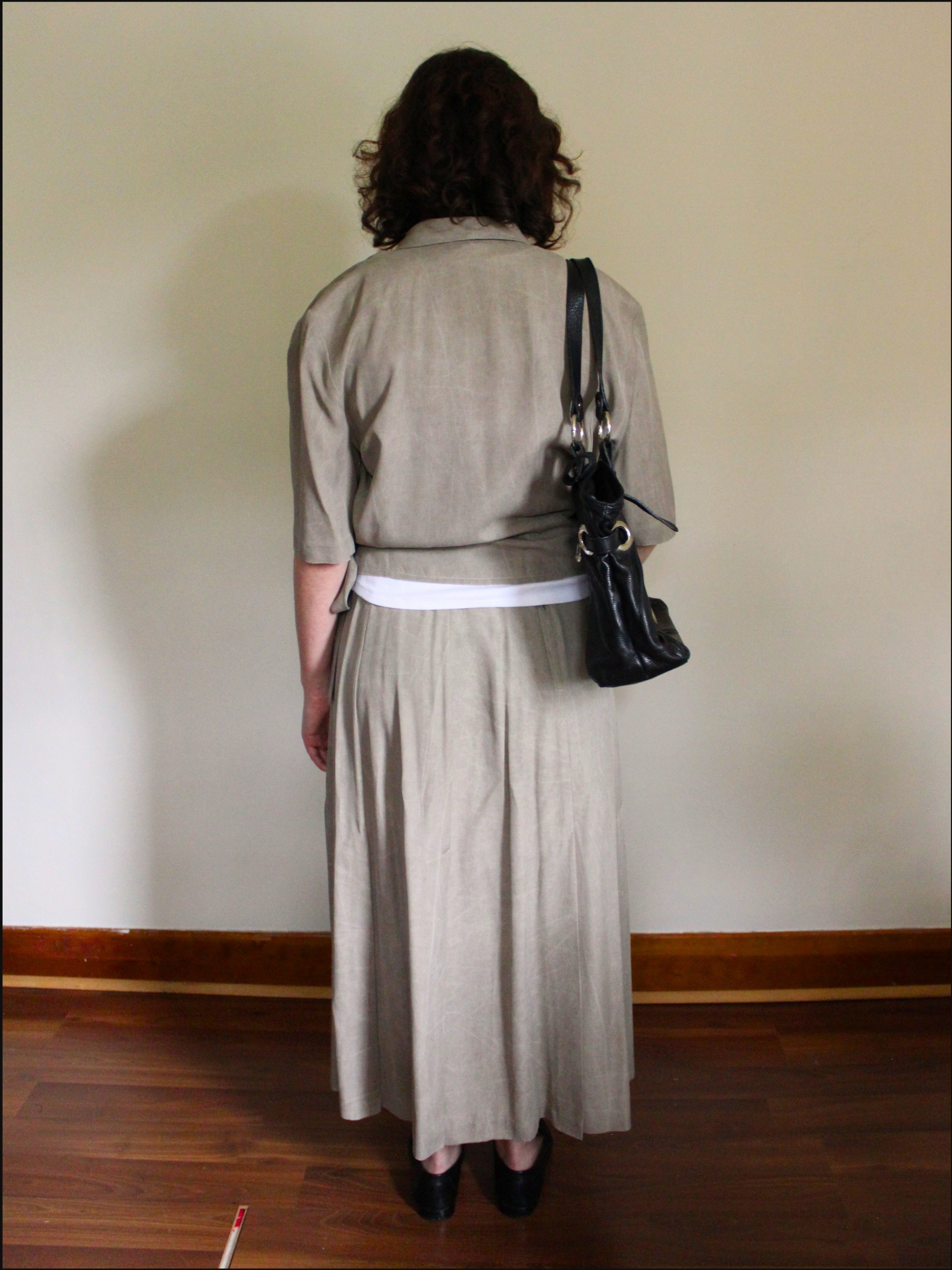 skirt set cover (3).png