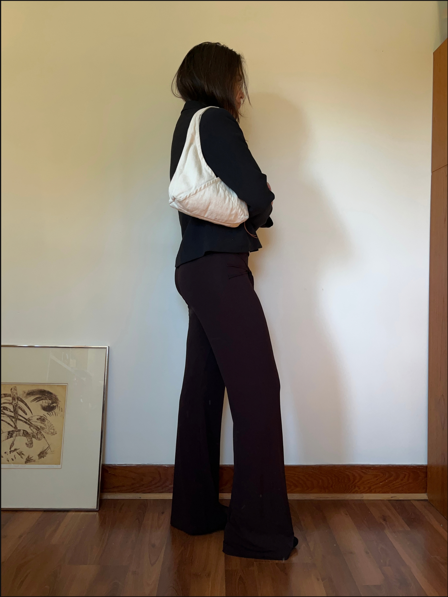 tie stretch pants cover (6).png