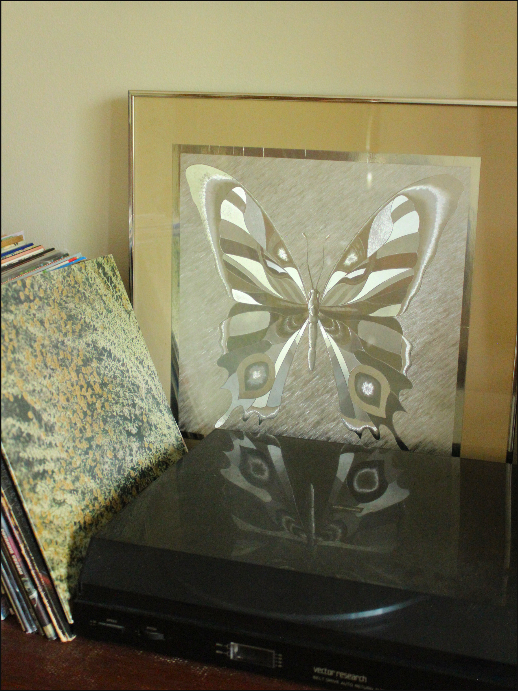 butterfly frame cover (5).png