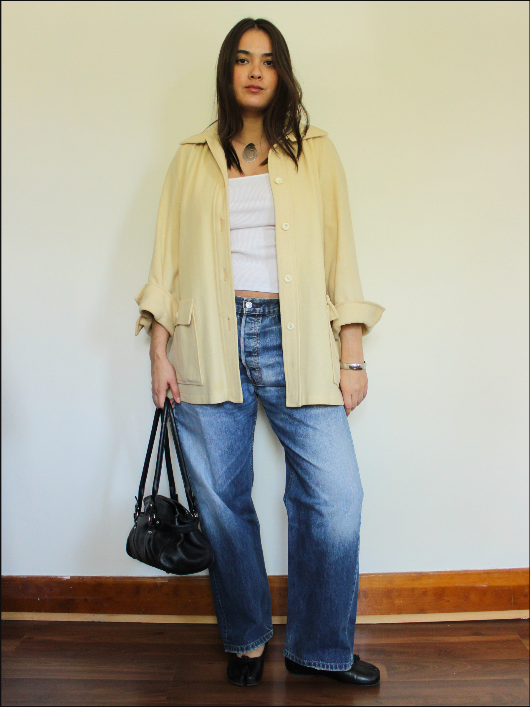 wool shacket cover (11).png