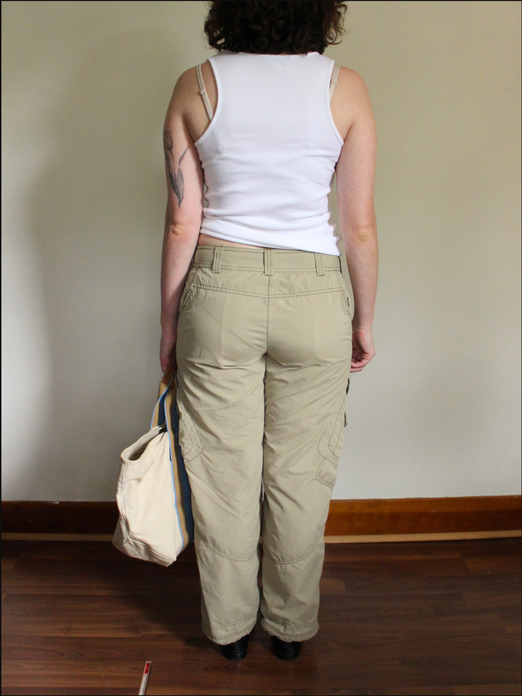 cinch cargos cover (5).png
