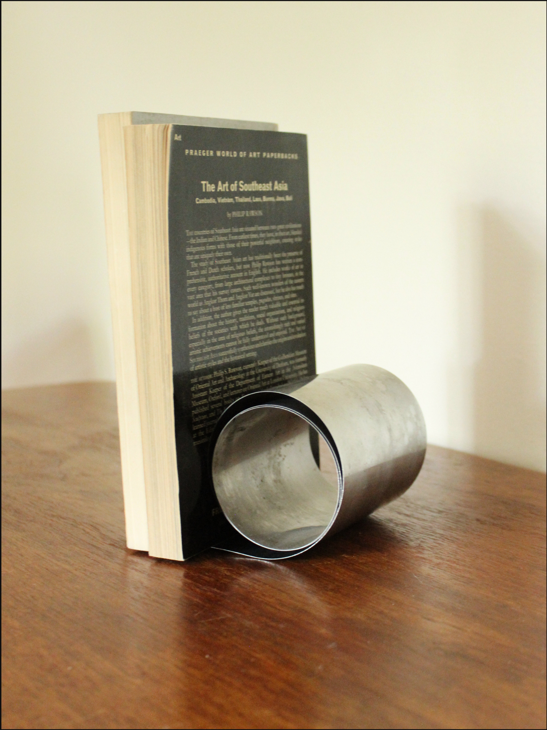 book holder cover (7).png