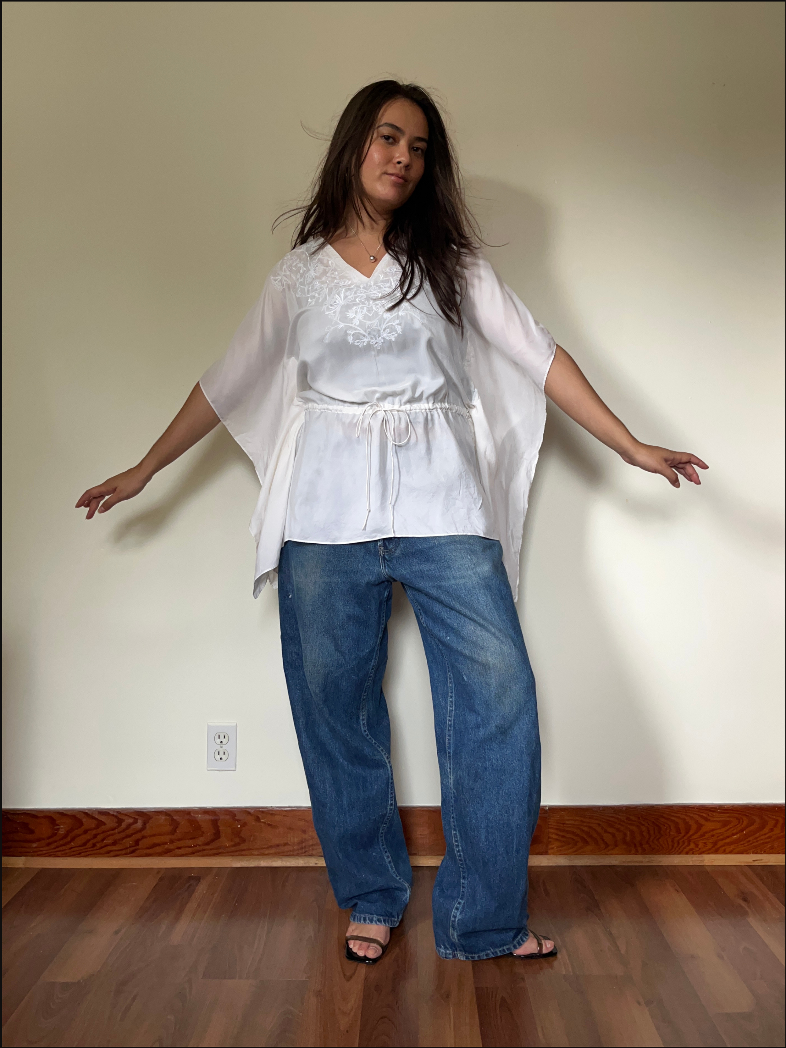 silk drape top cover (14).png
