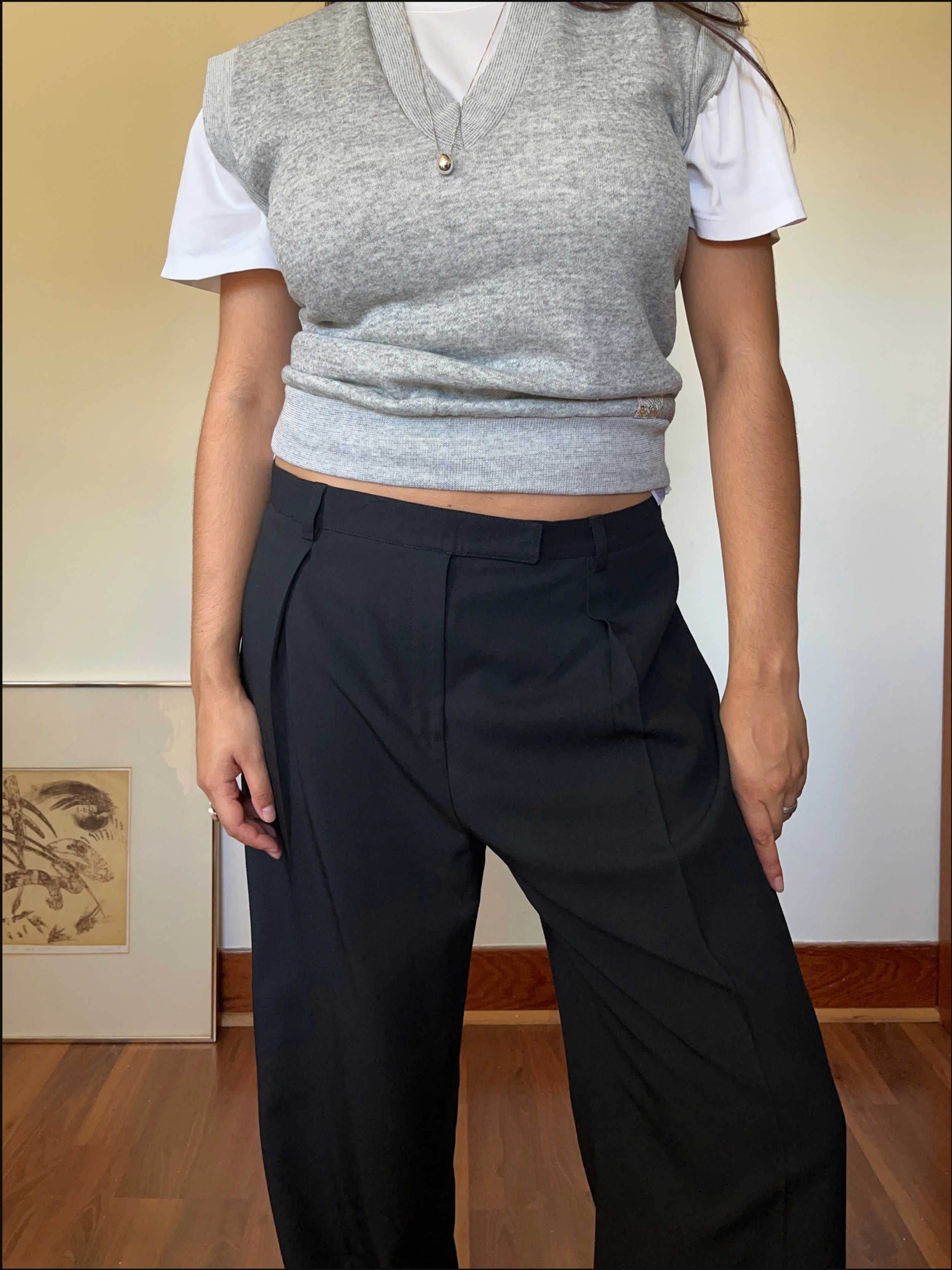 black trousers cover (4).png