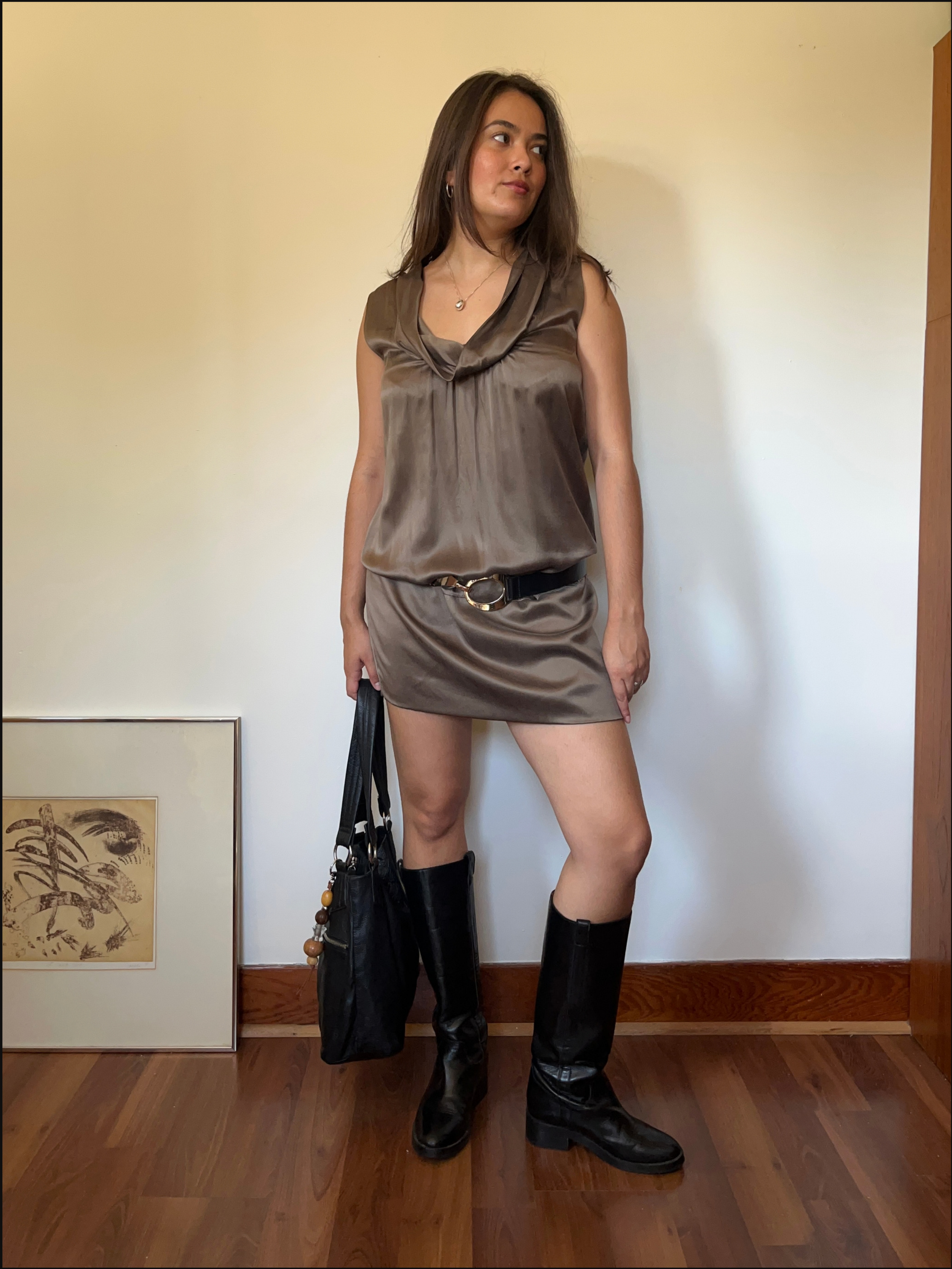 silk dress cover (3).png