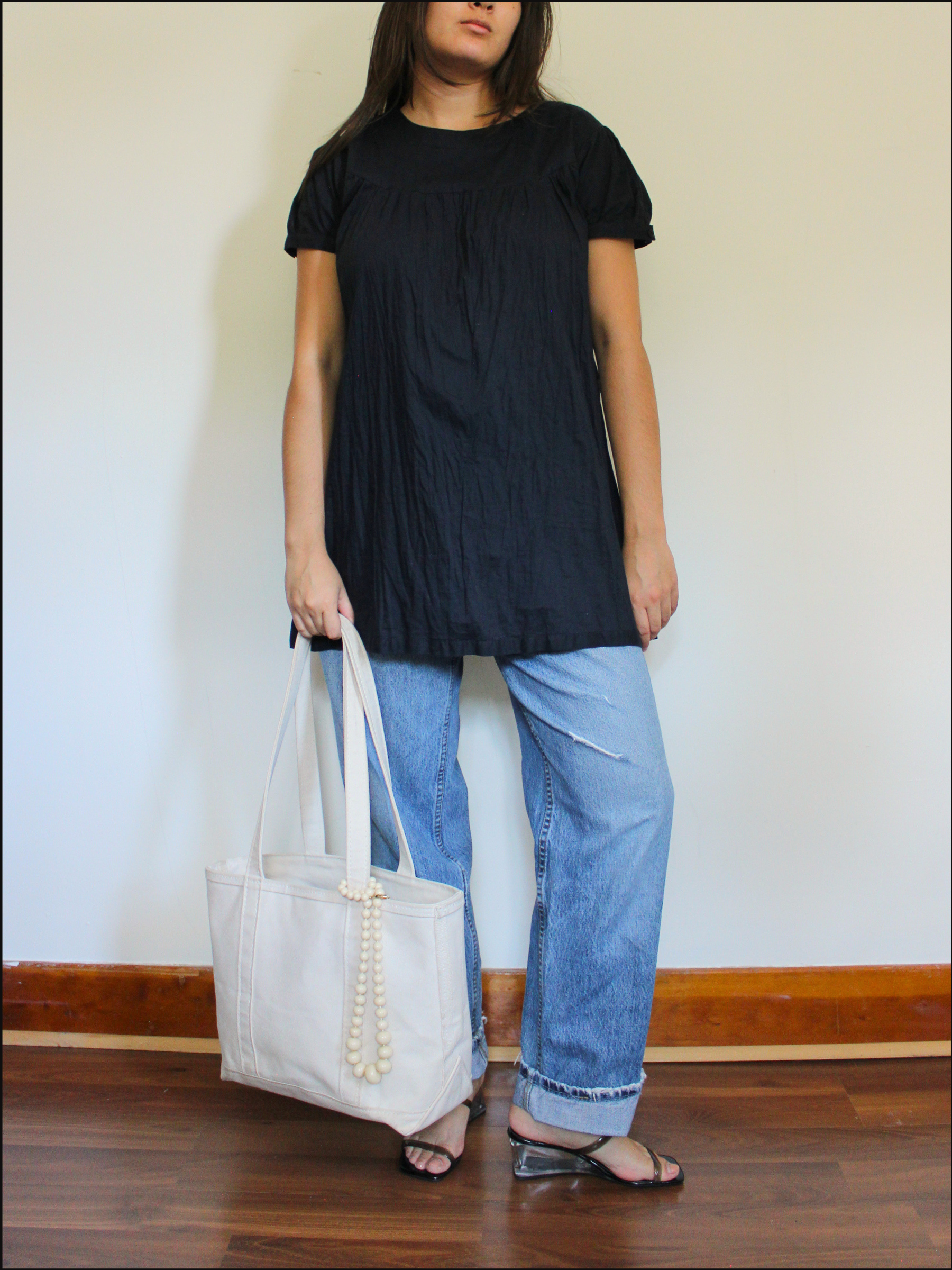 crinkle tunic cover (2).png