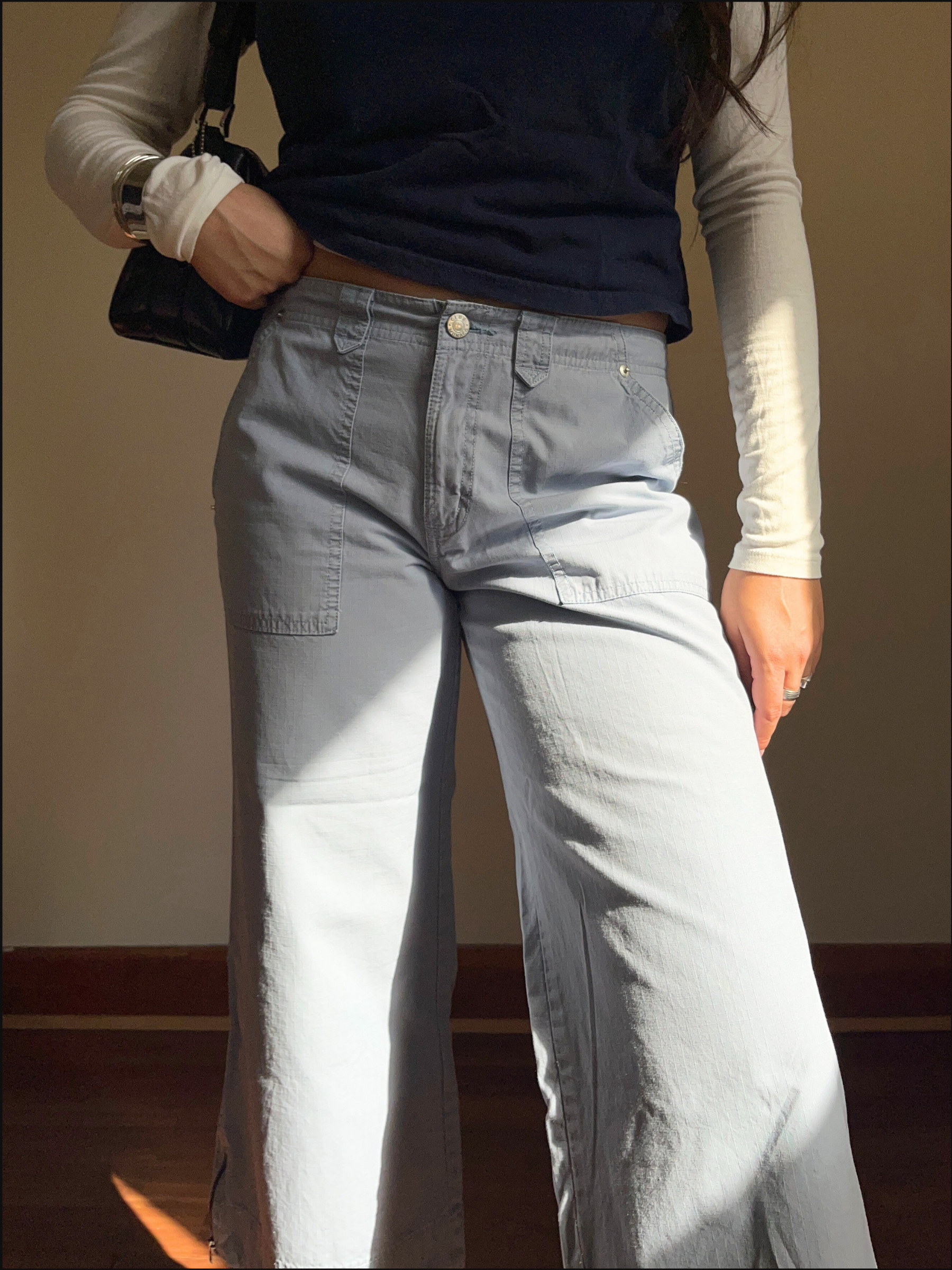 baby blue capris cover.png