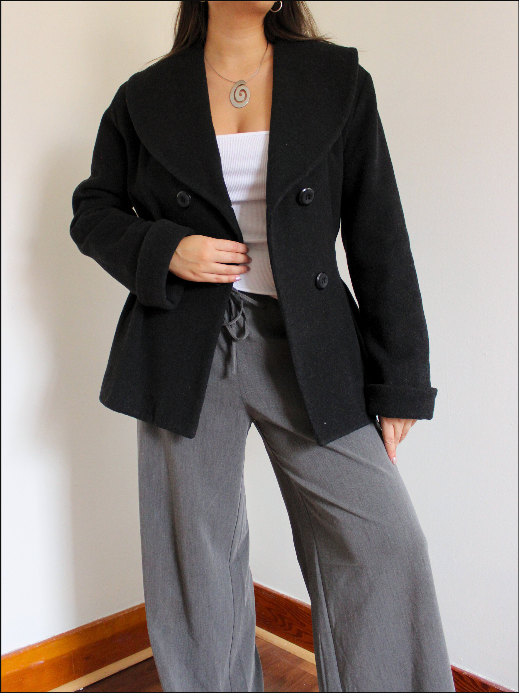 french pleat coat cover (6).png