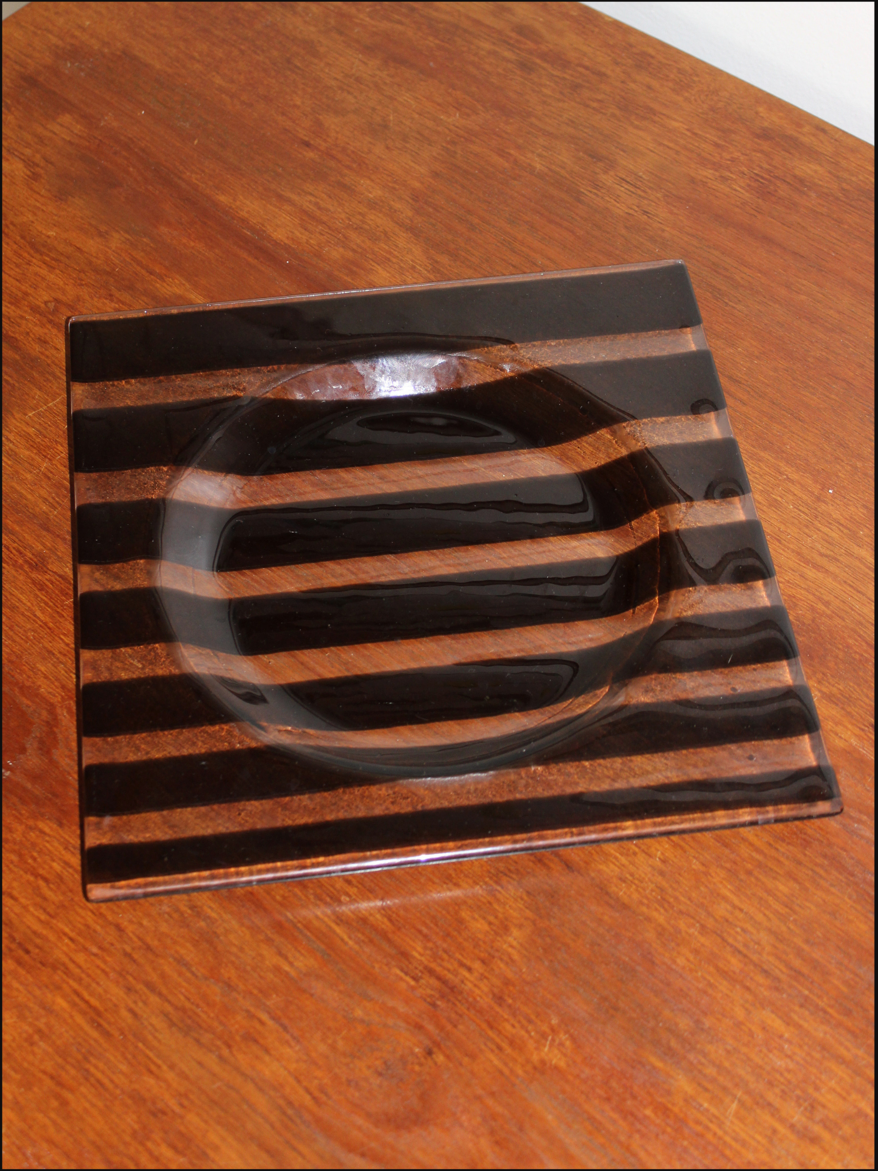 stripe glass plate cover (2).png