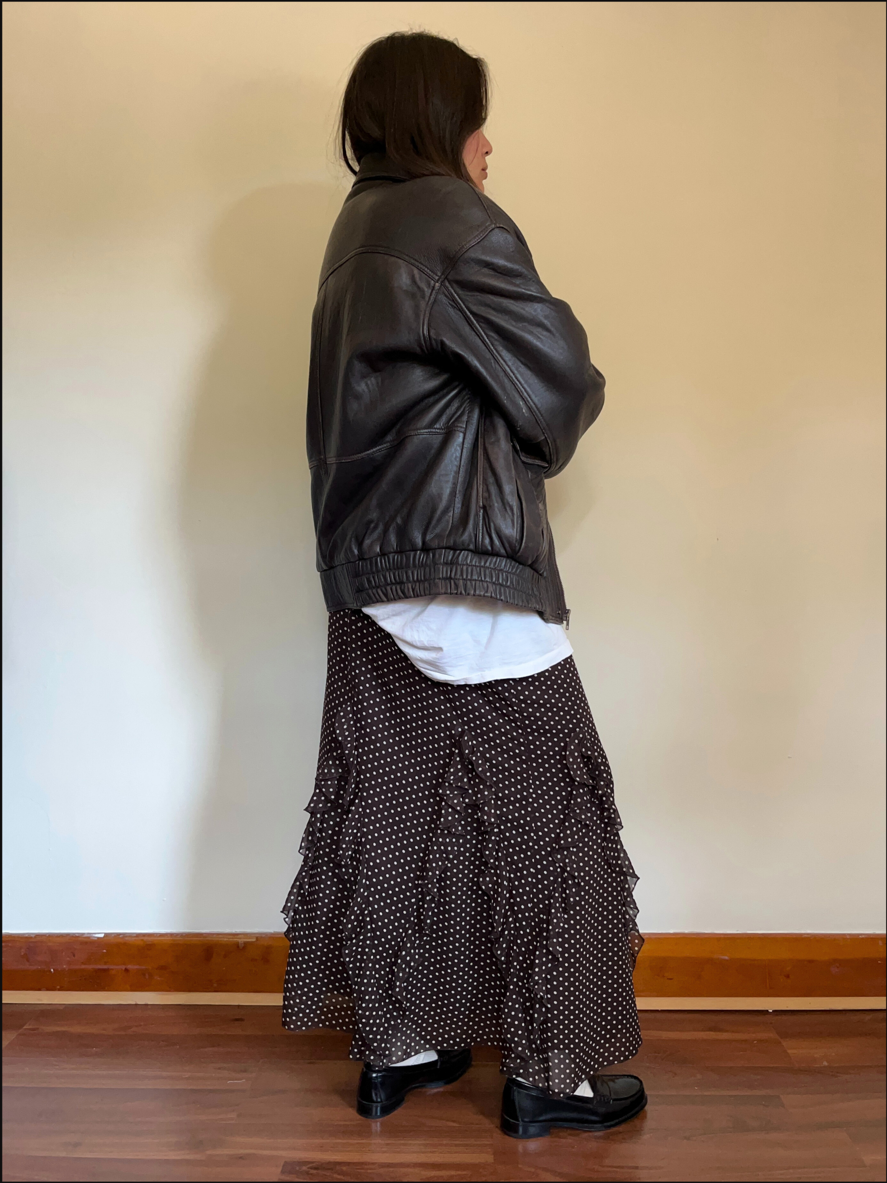 leather bomber cover (7).png