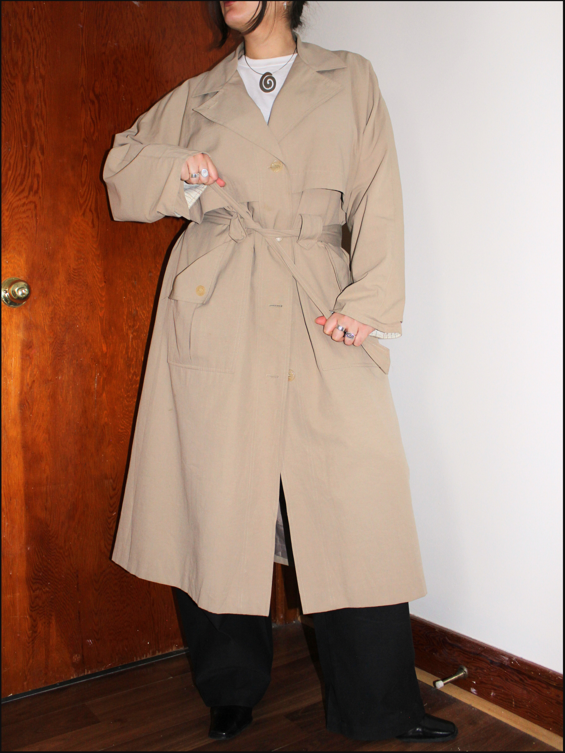 dolman trench cover (7).png