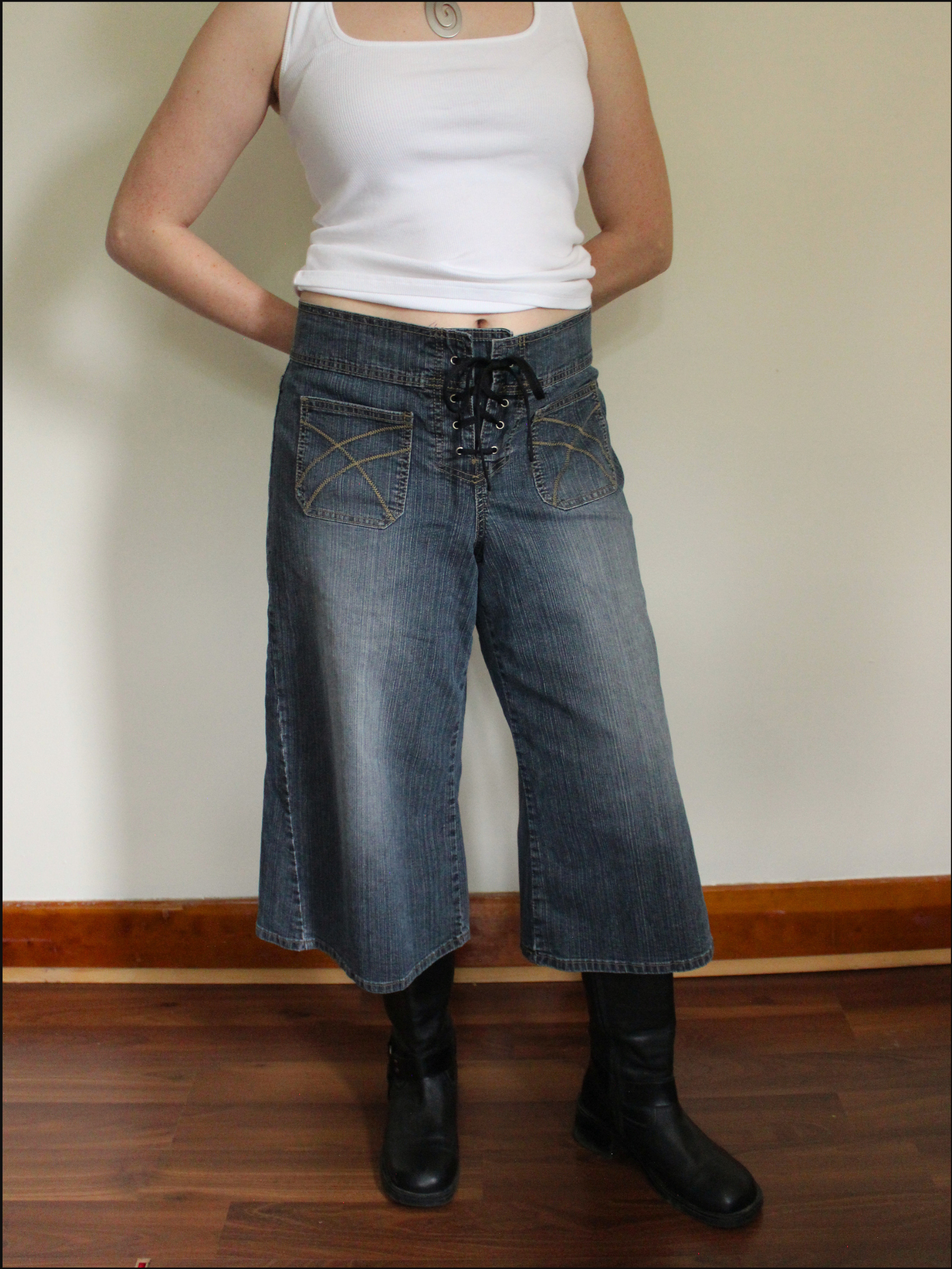 denim capris cover (4).png