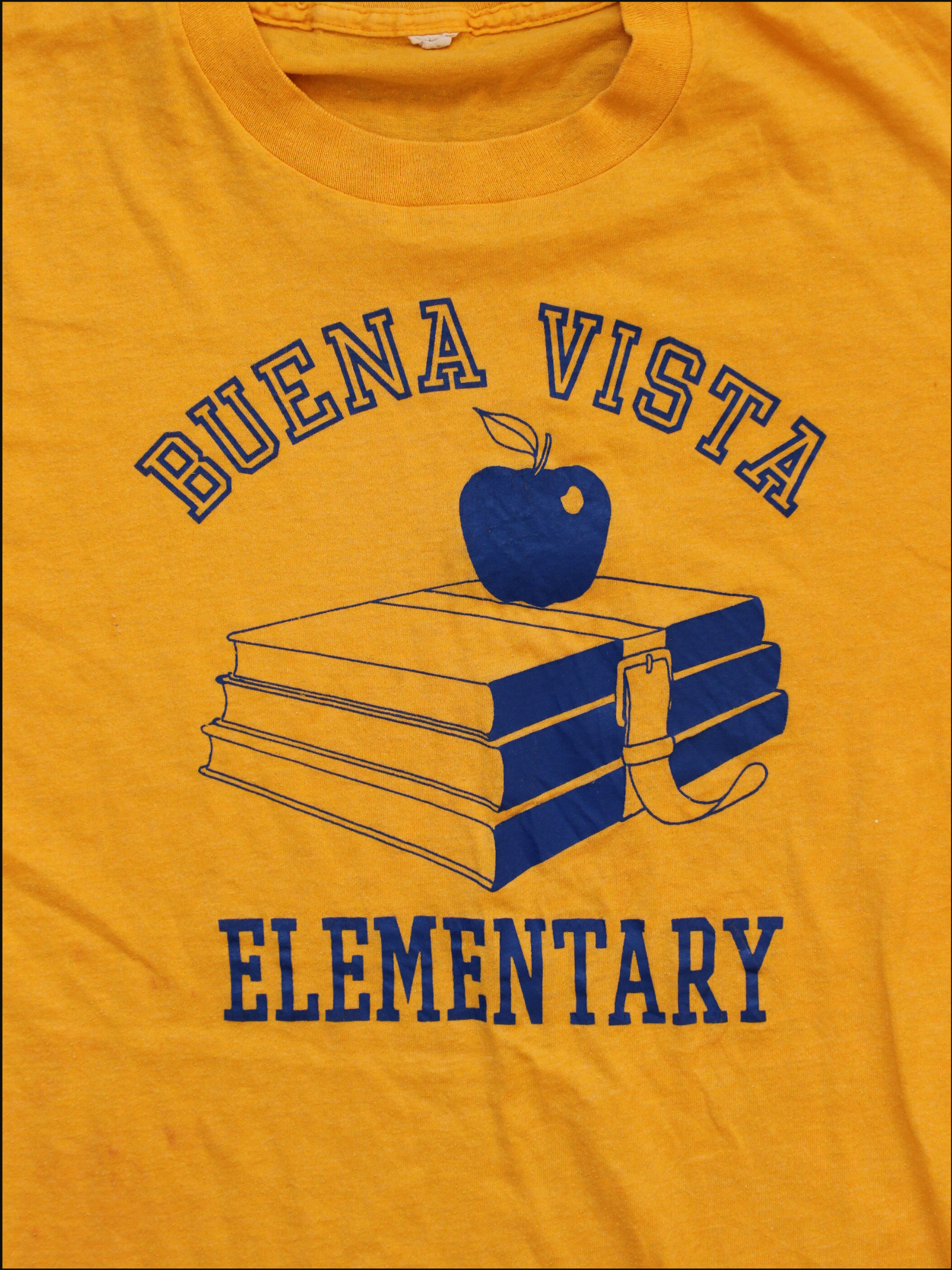 elementary tee cover (6).png