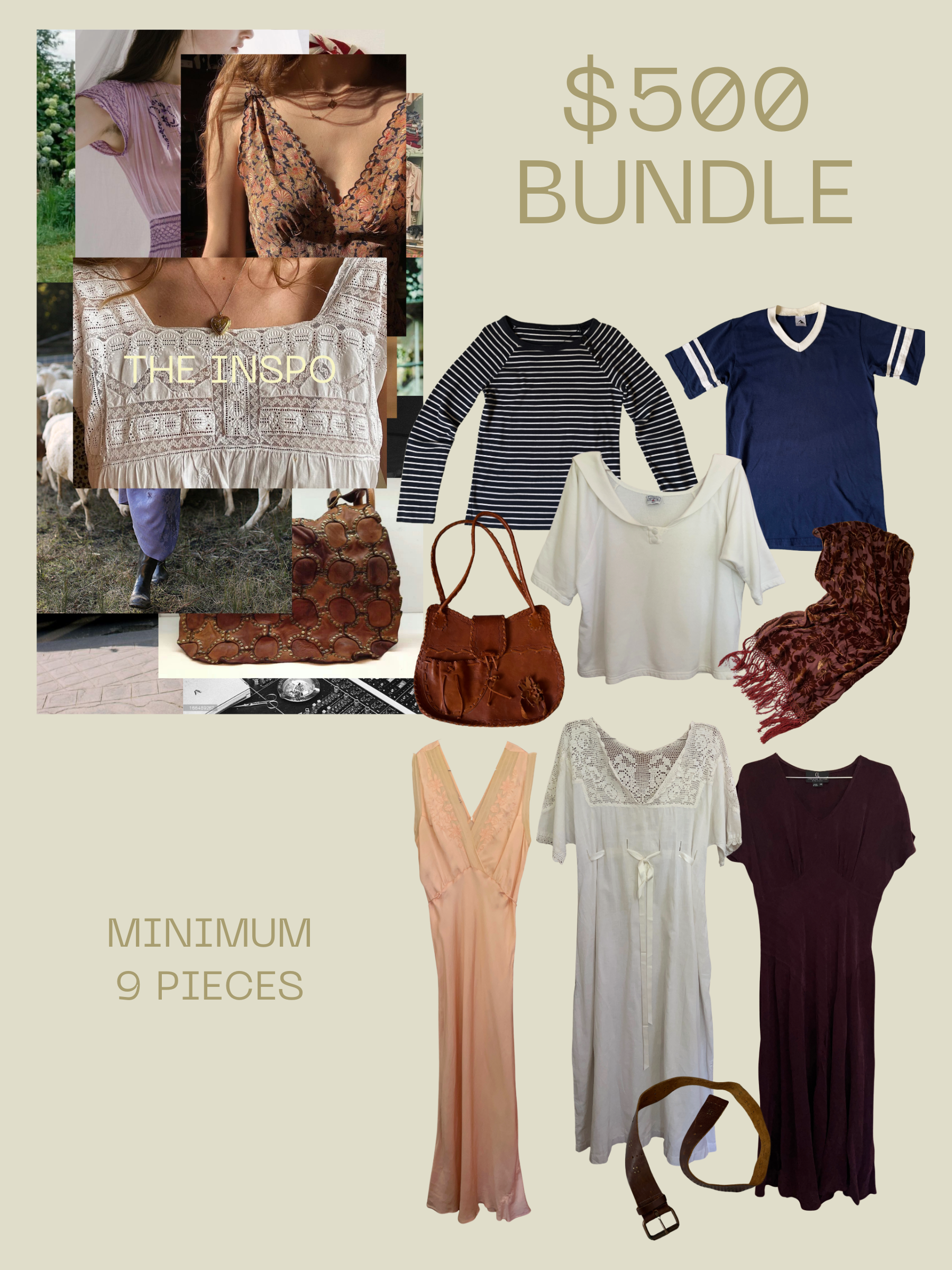 500 bundle.png