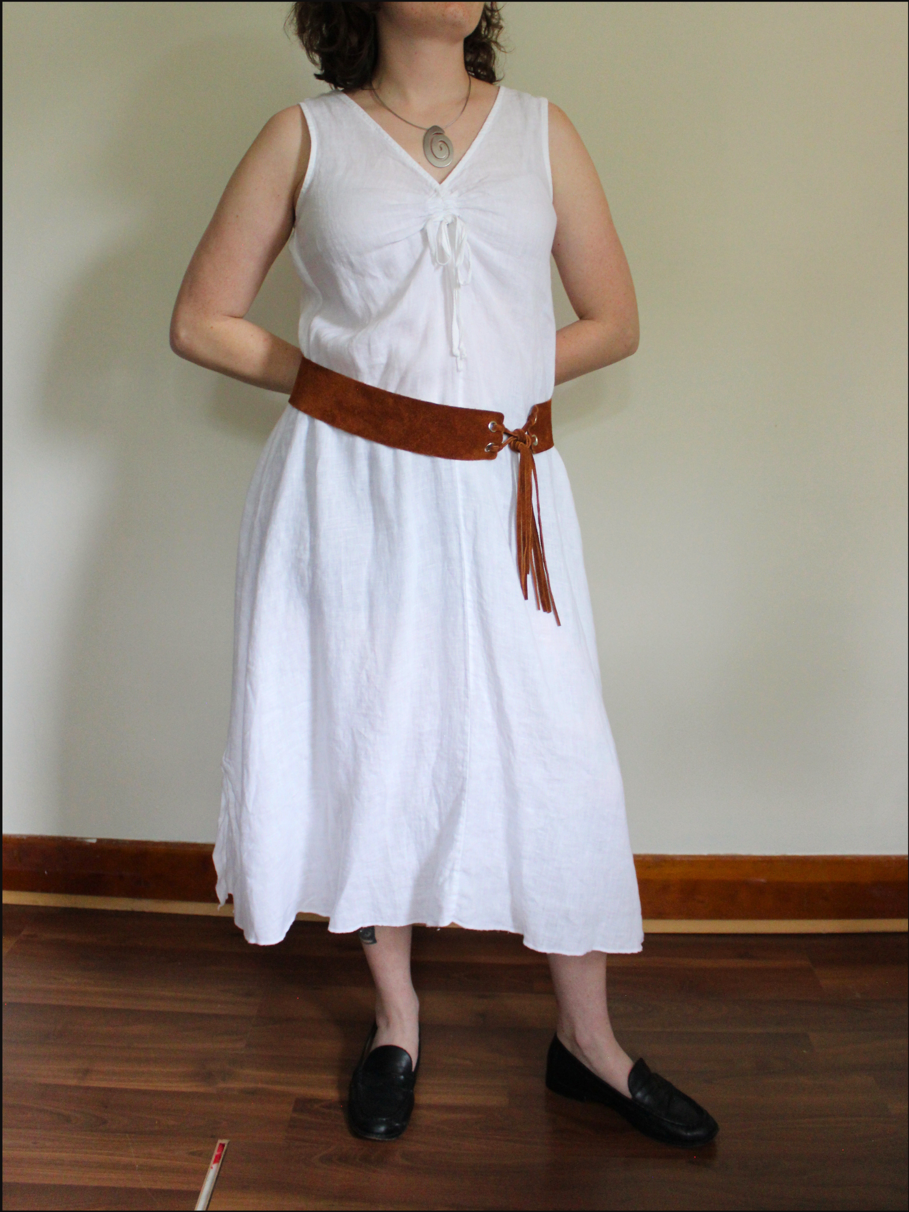 fringe tie belt cover (5).png