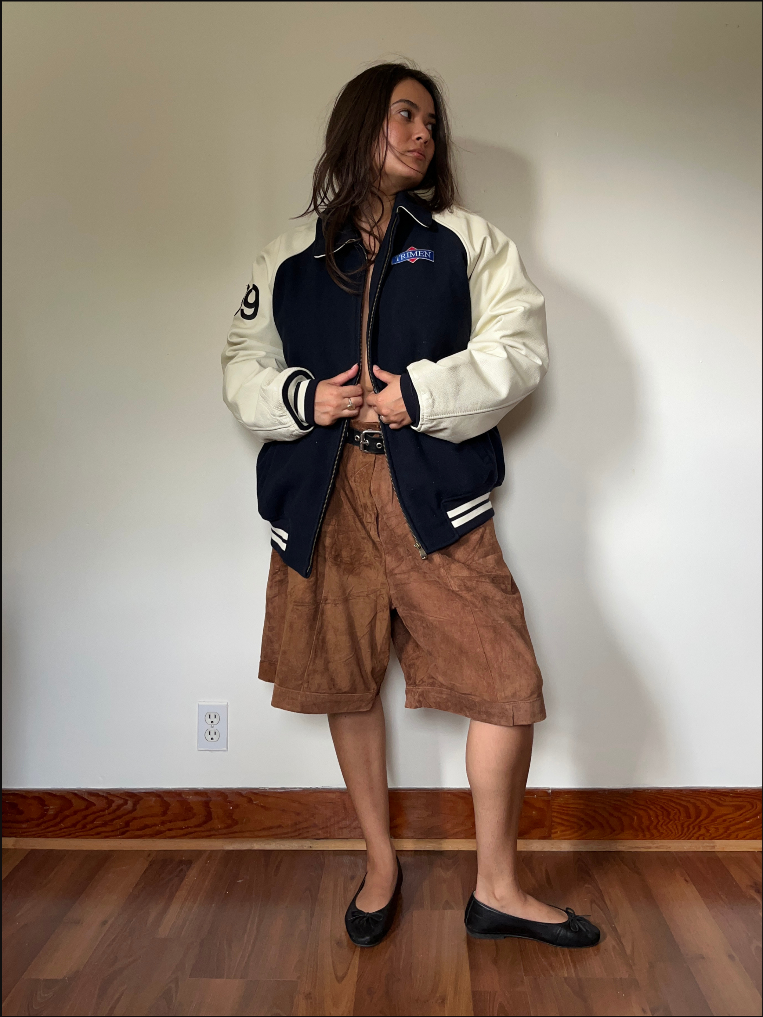 varsity bomber cover (16).png