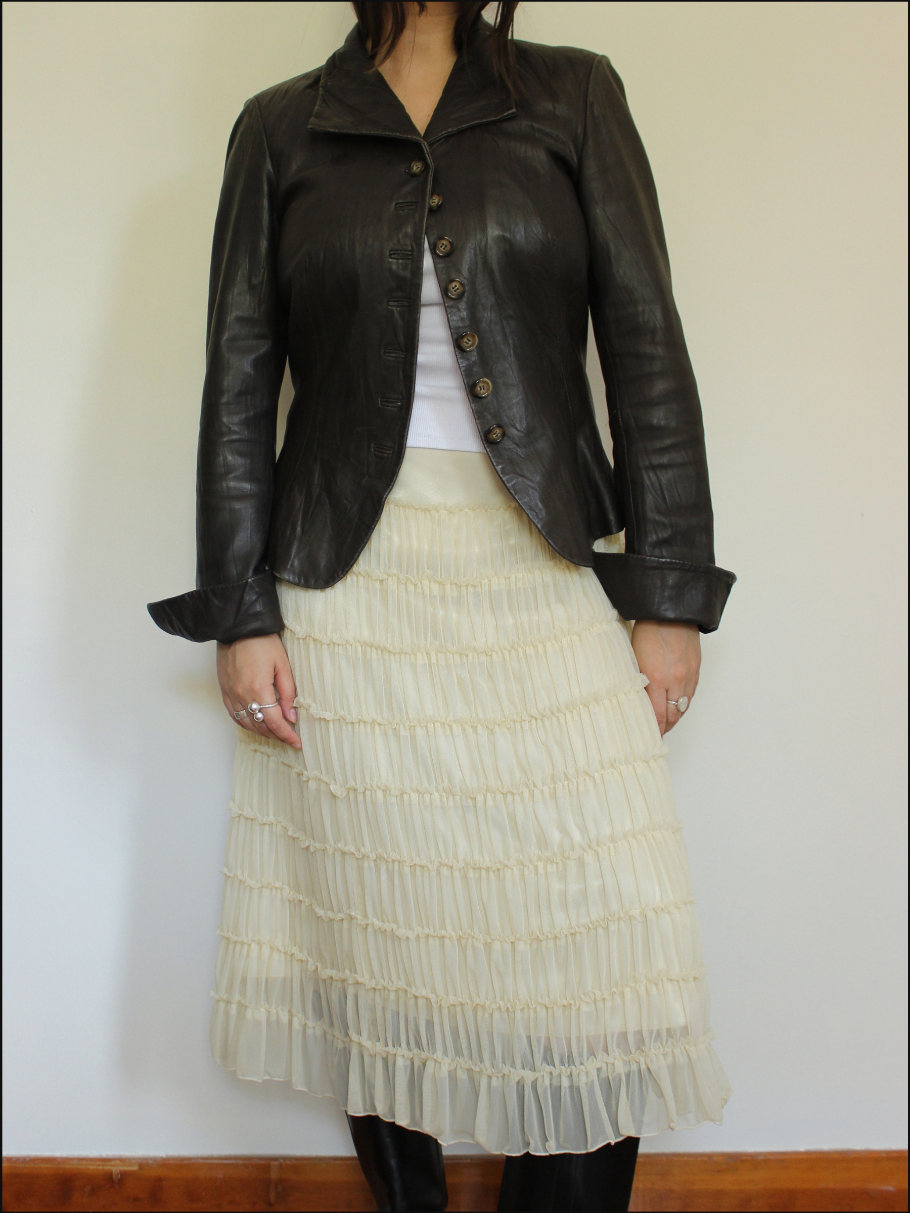 button leather jacket cover (8).png