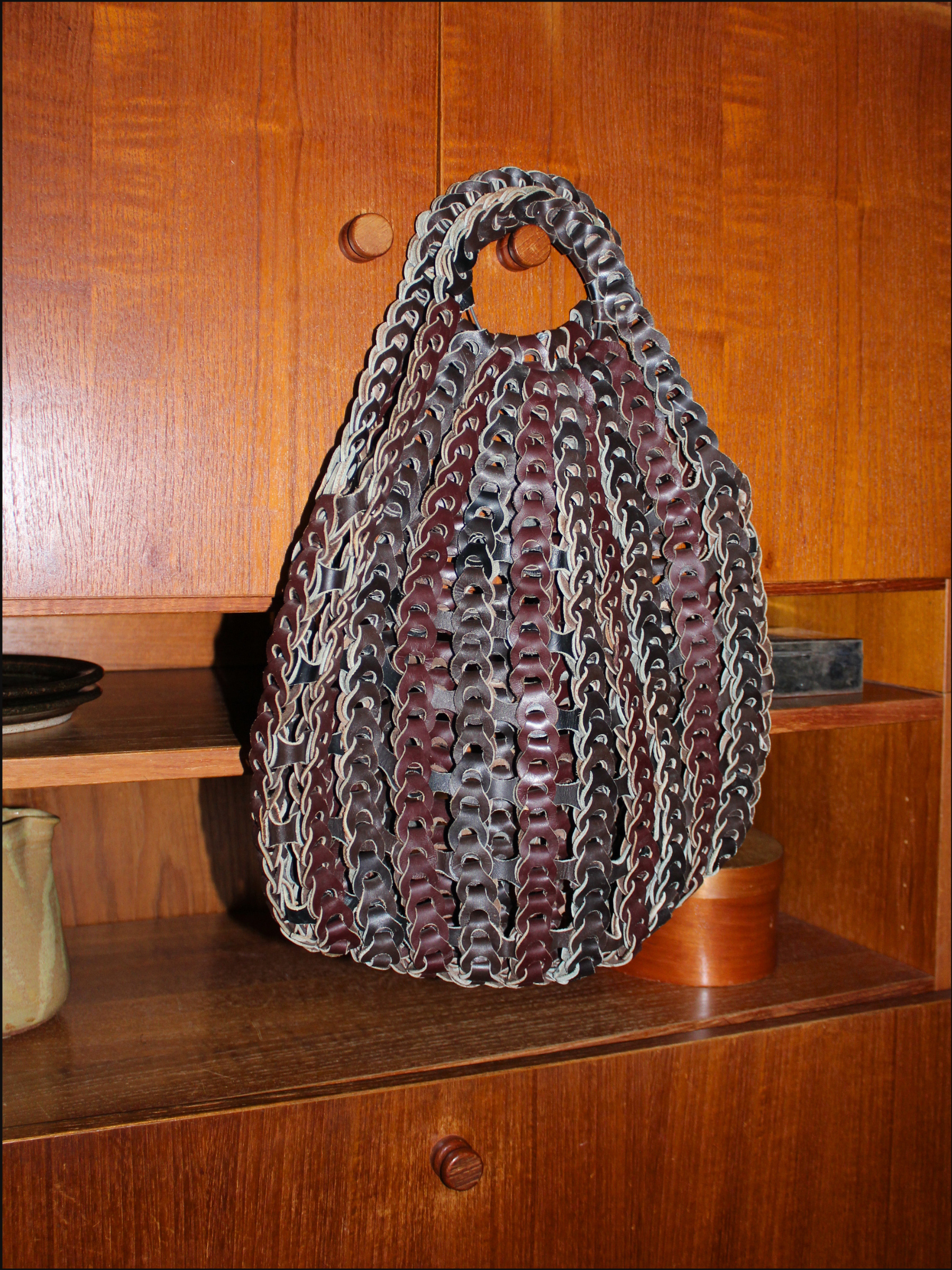 woven bag cover (8).png