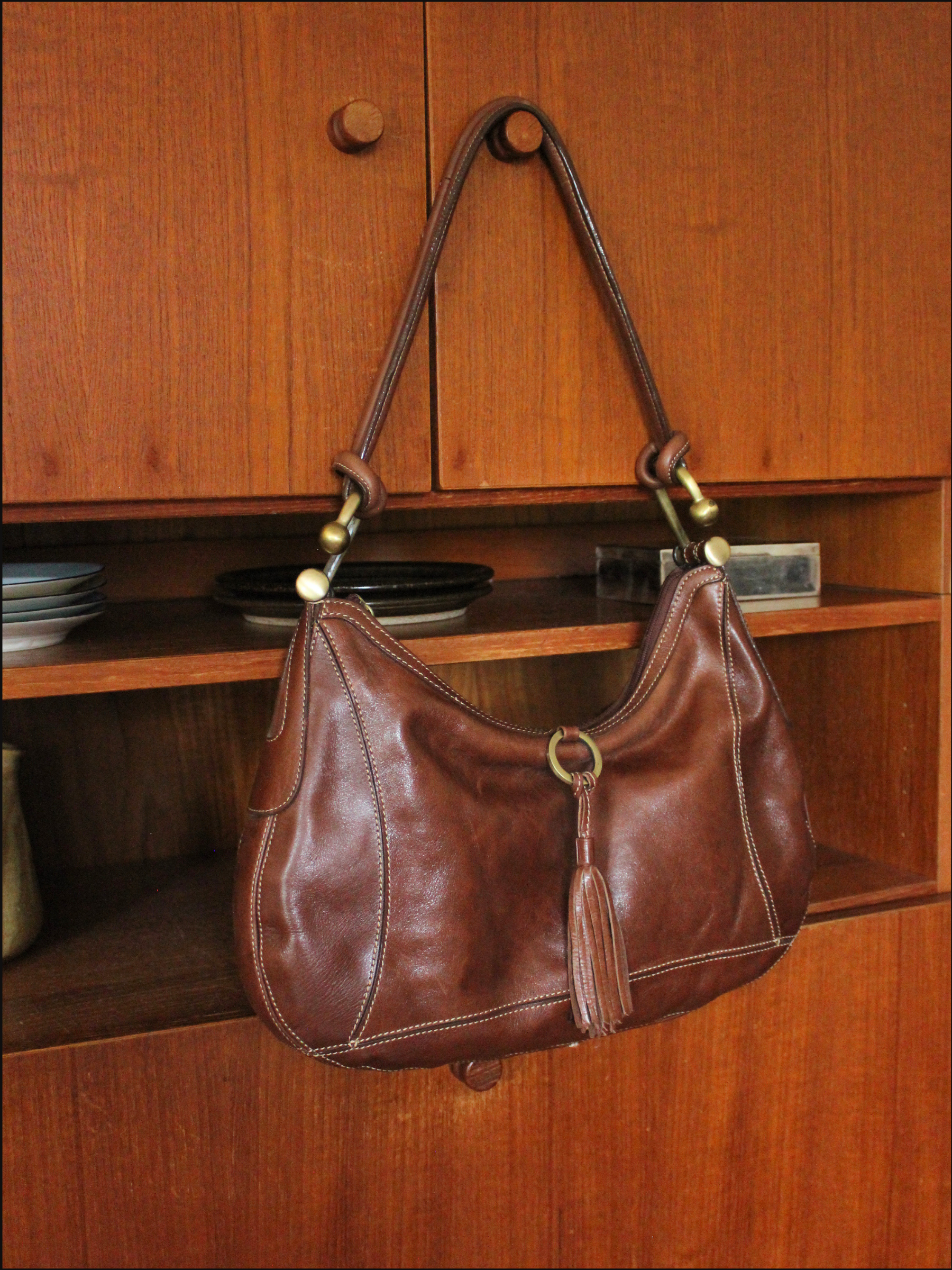 brown bag cover (8).png