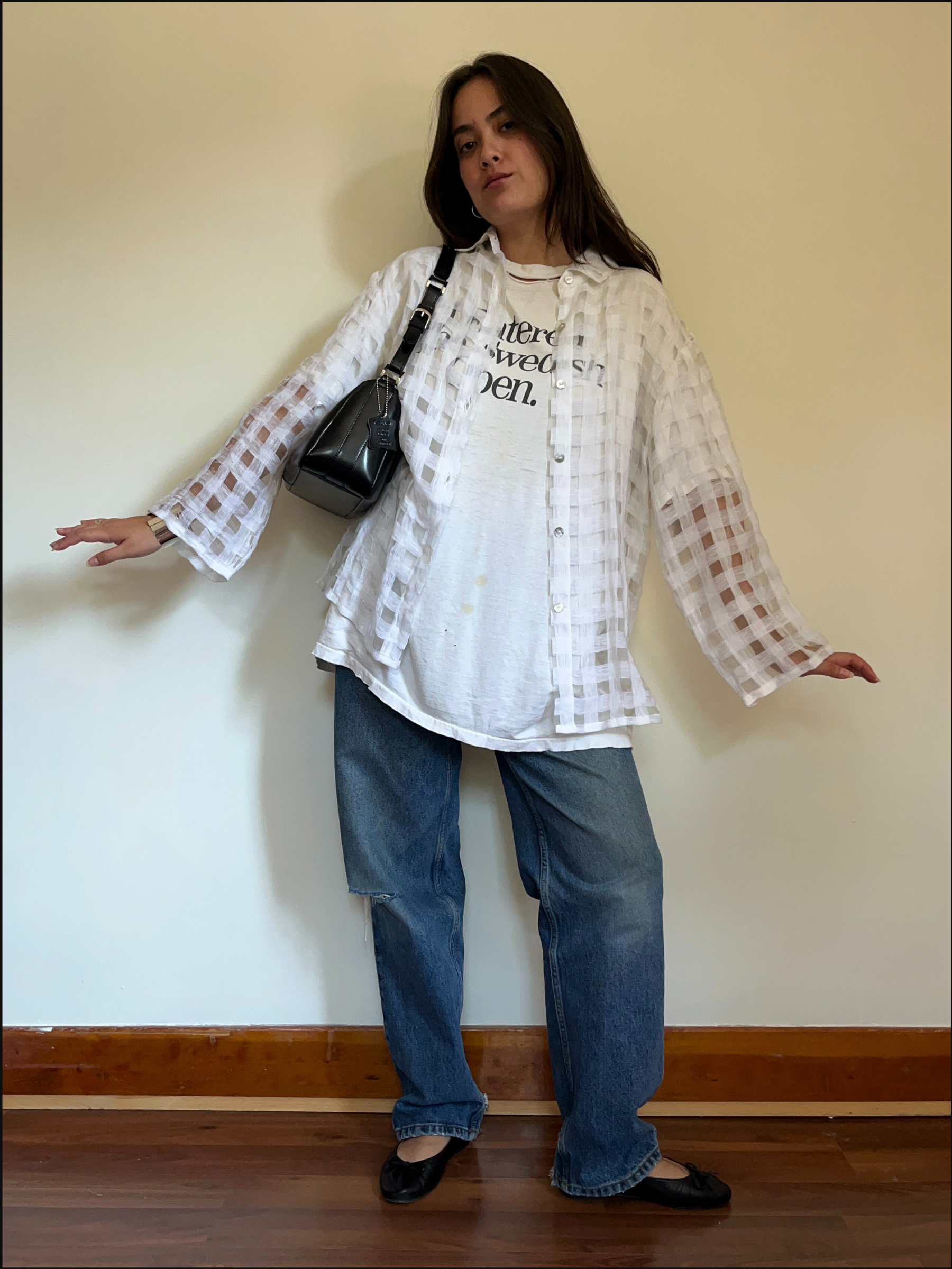 sheer plaid linen shirt cover (8).png