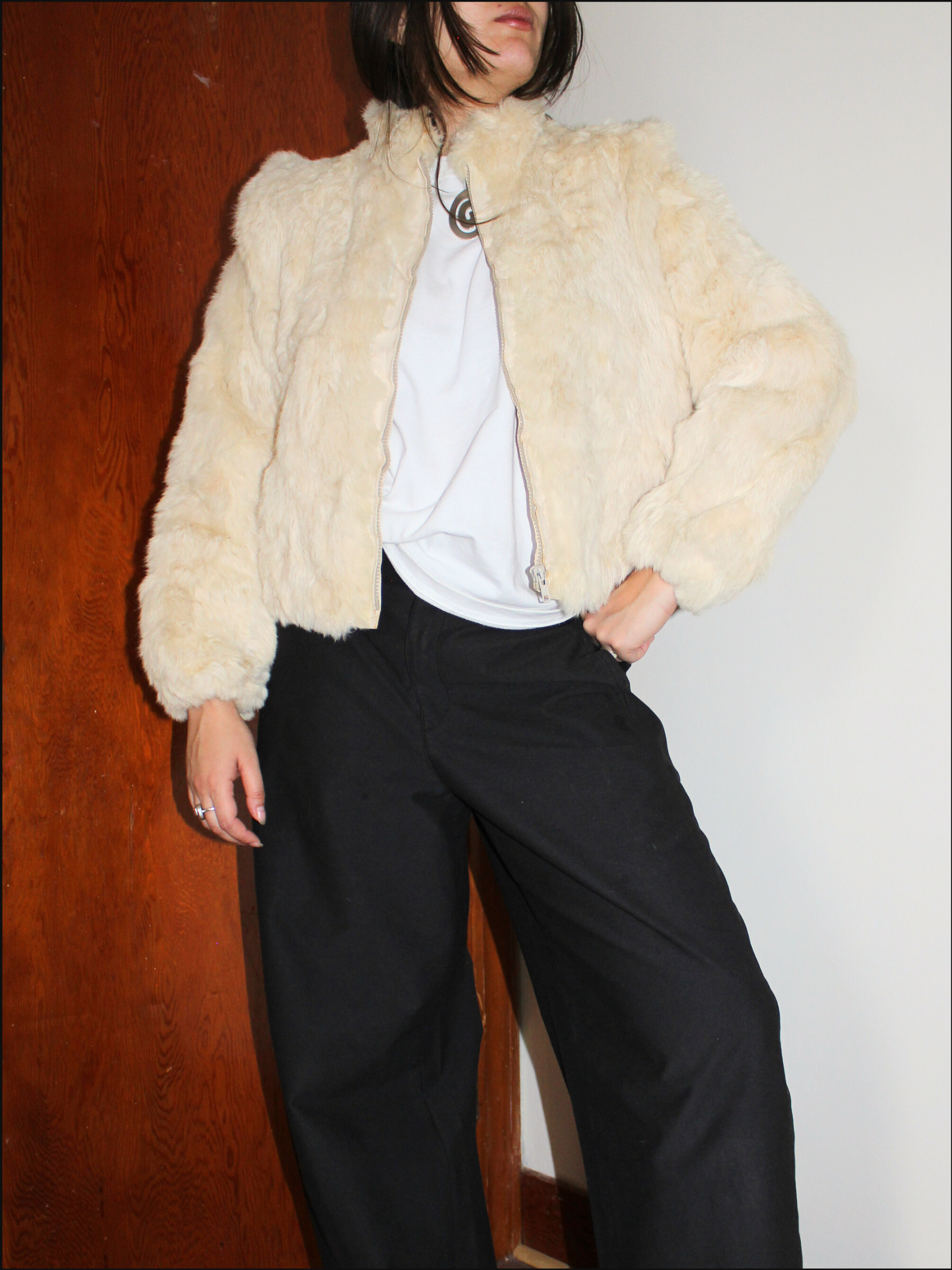 rabbit fur jacket cover (2).png