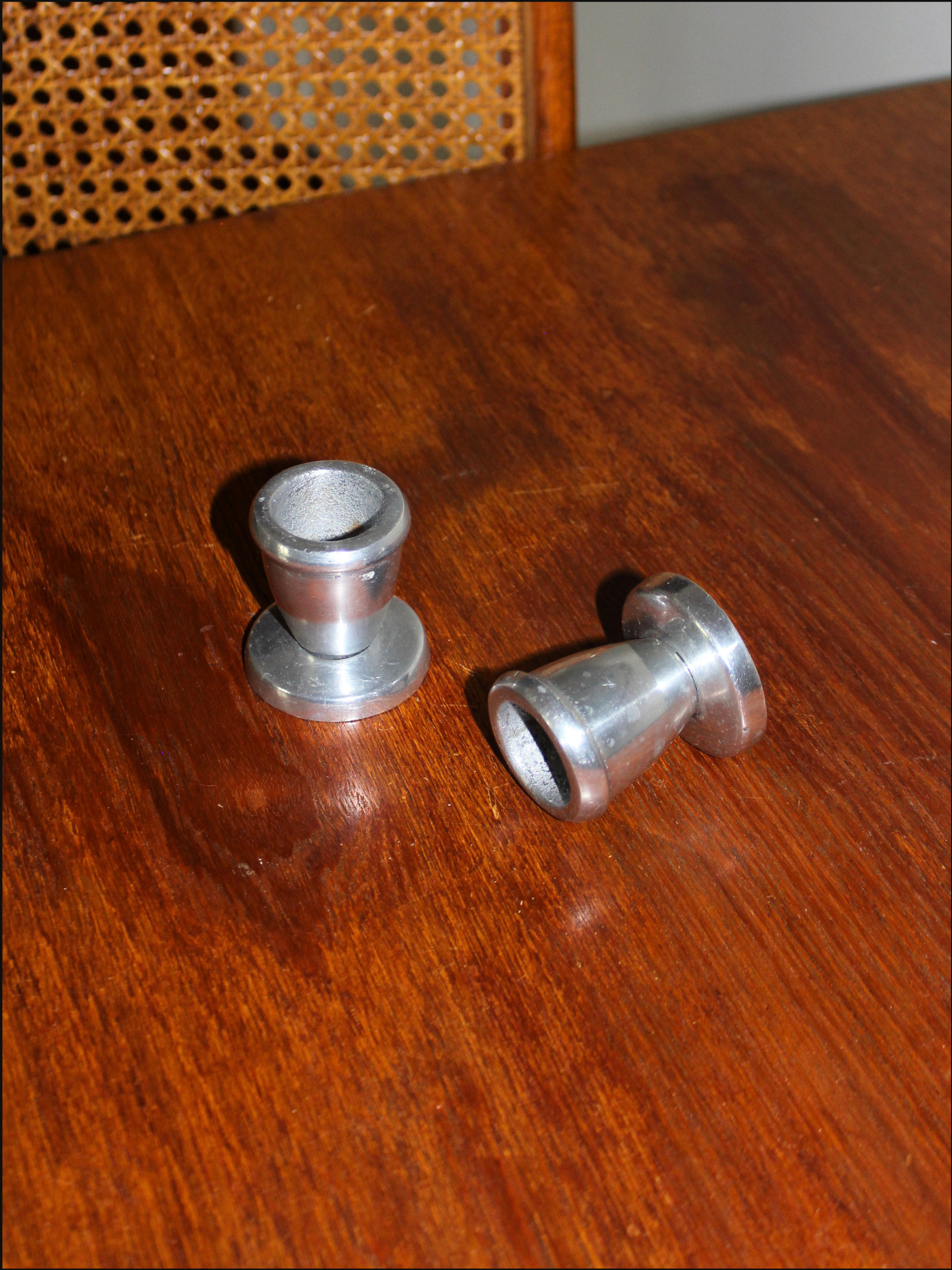 lil metal candle cover (3).png