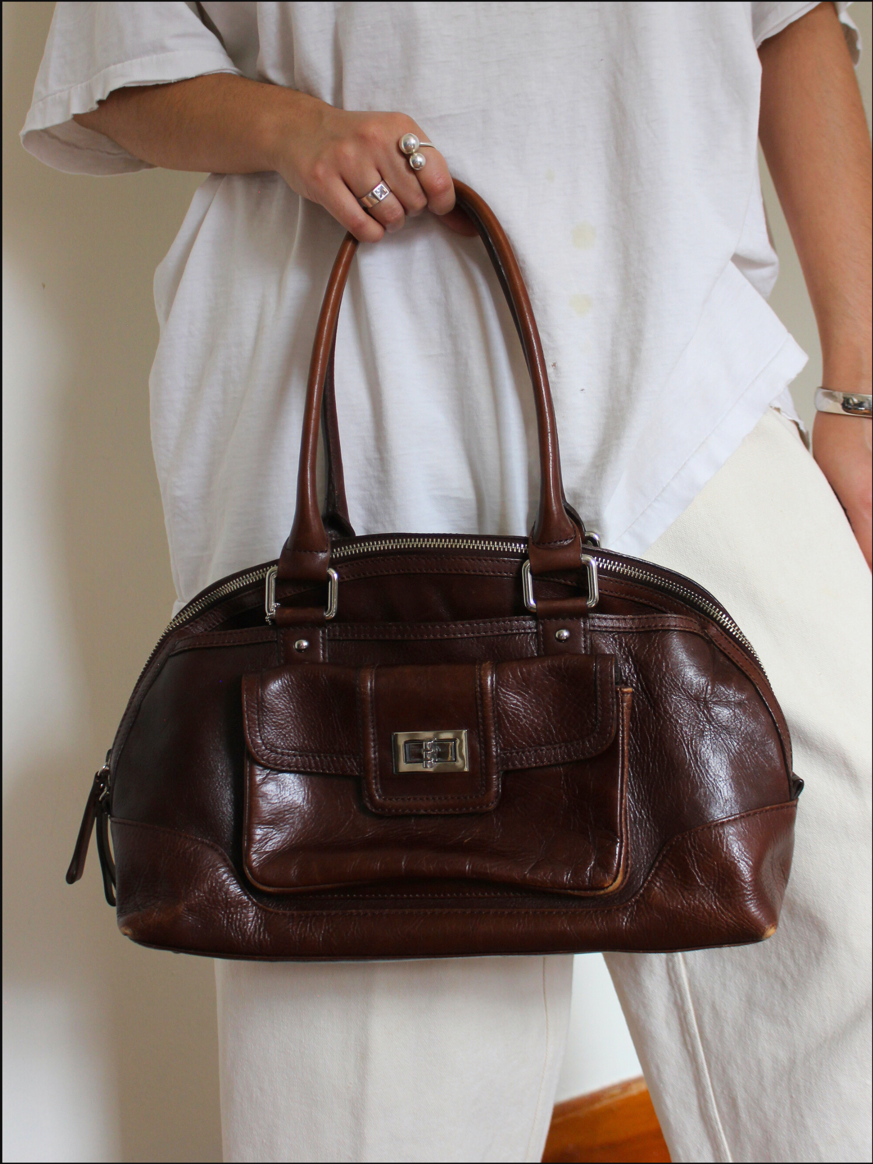 danier purse cover (3).png