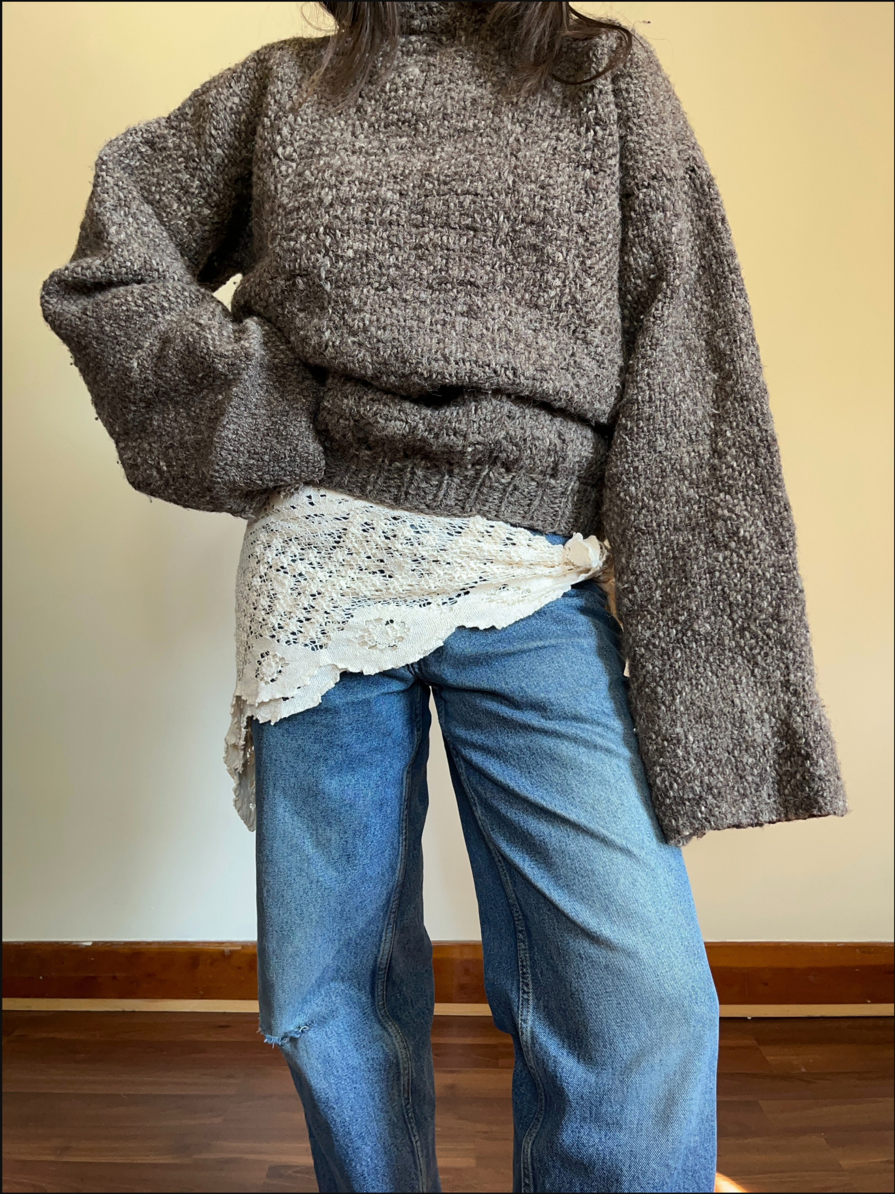 chunky wool wide sweater cover (15).png