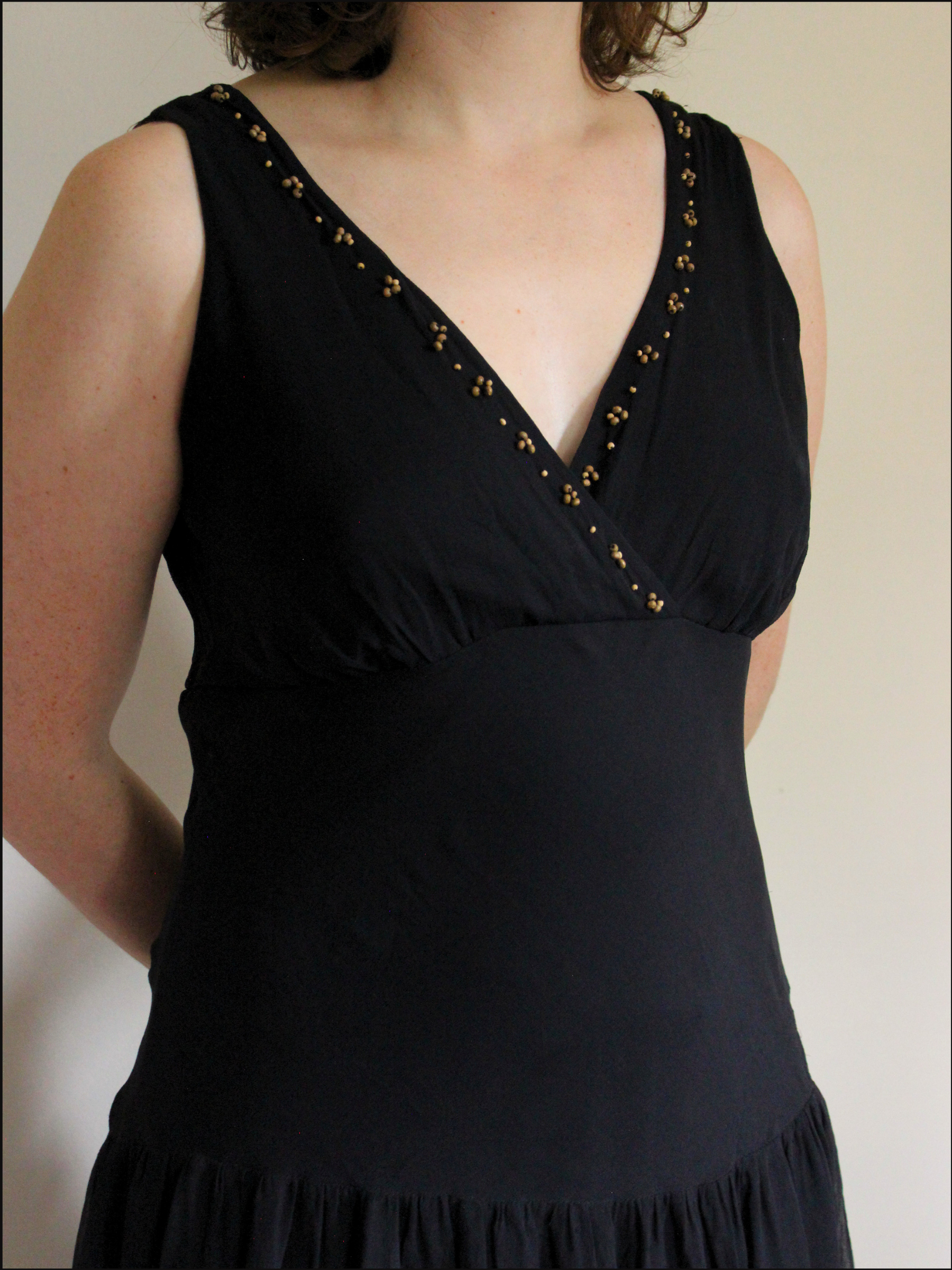 silk bubble dress cover (7).png