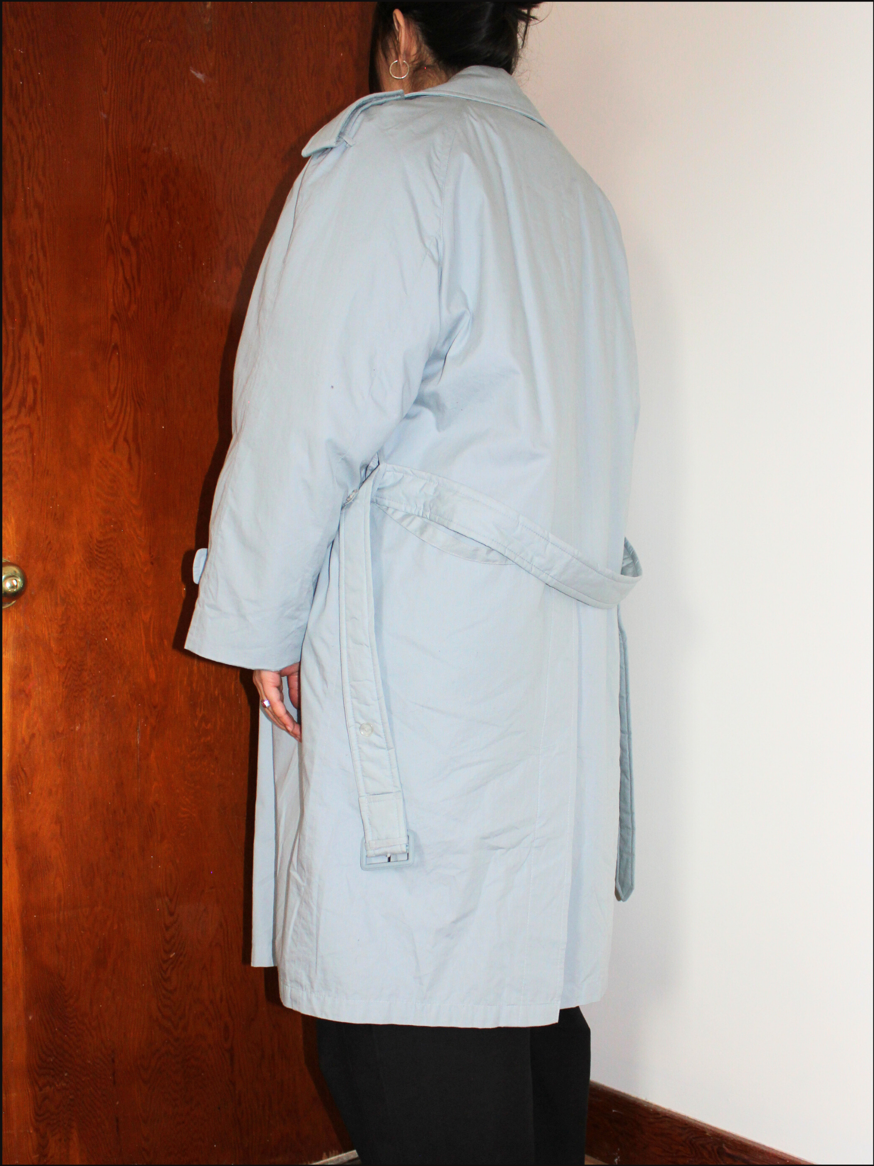 puffy blue trench cover (7).png