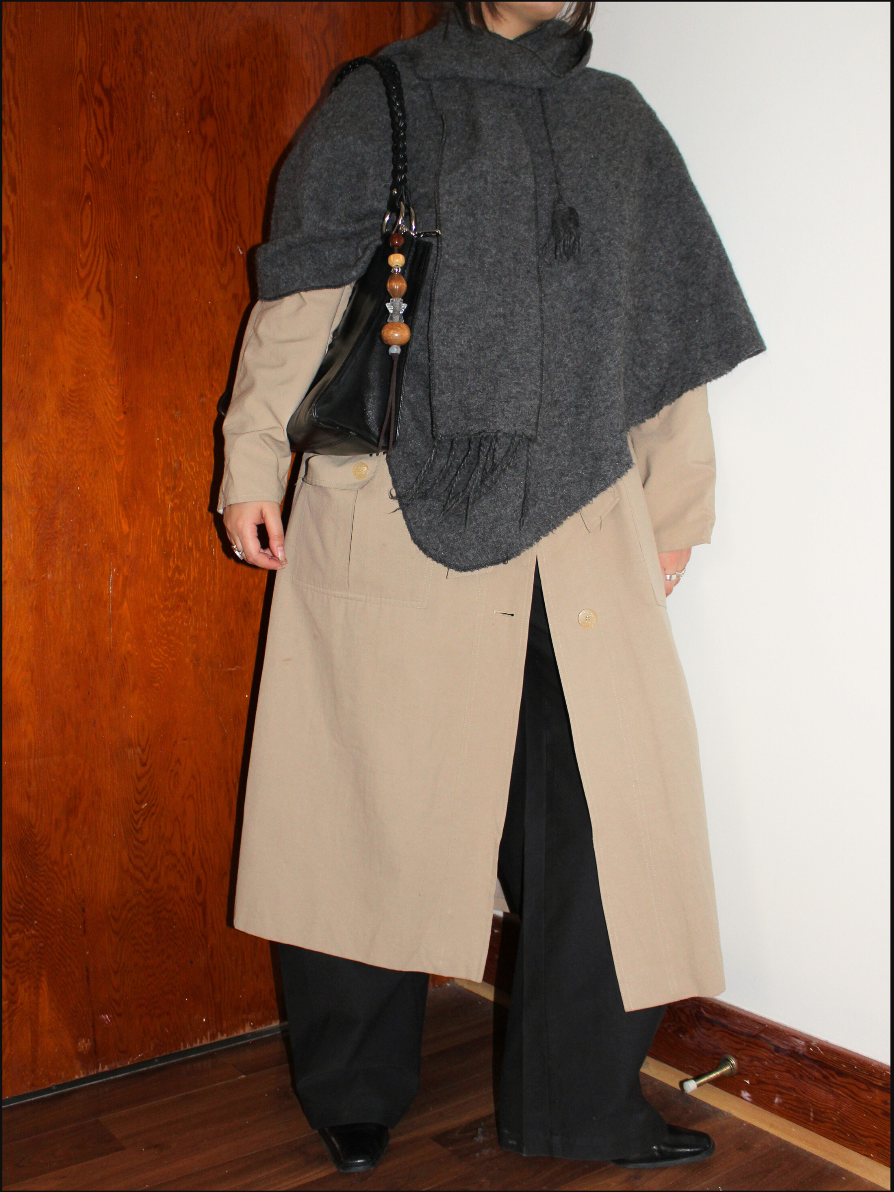 alpaca poncho cover (16).png