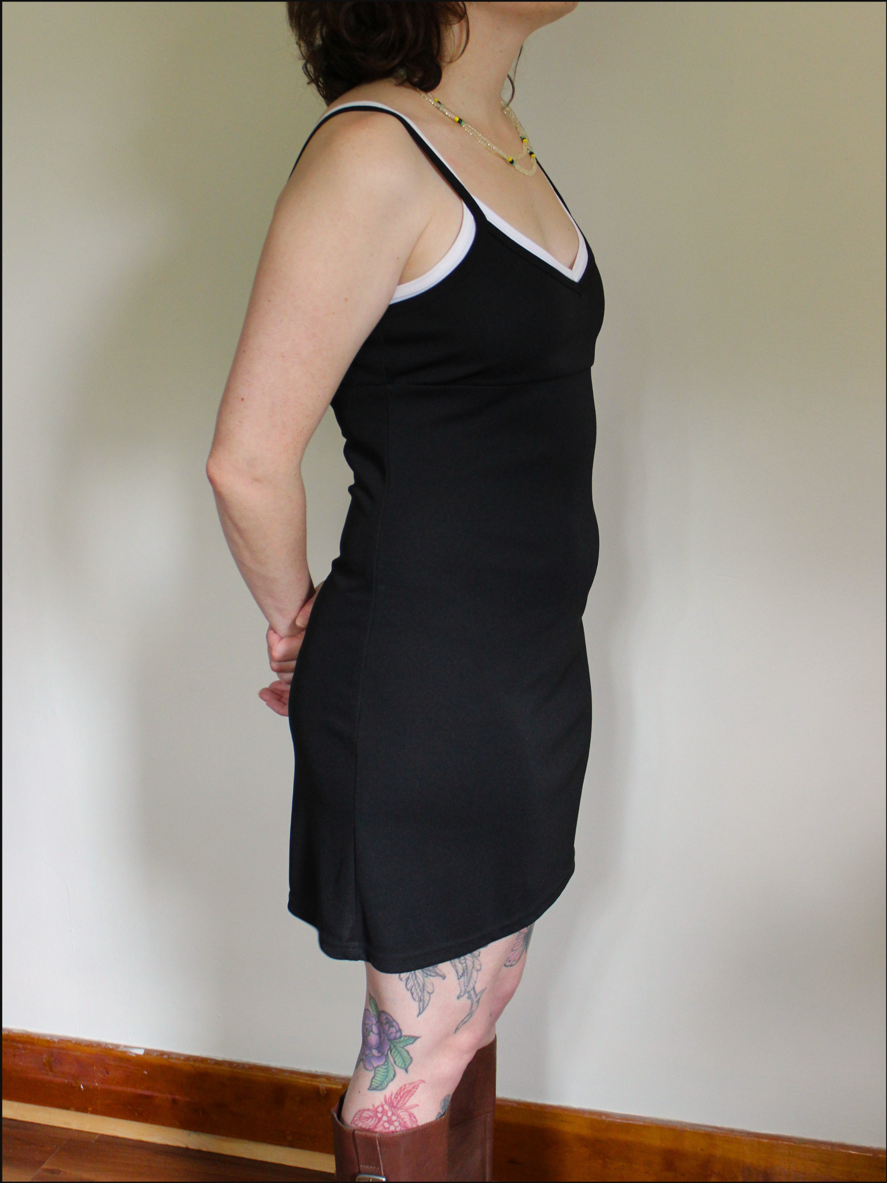 layered dress cover (4).png