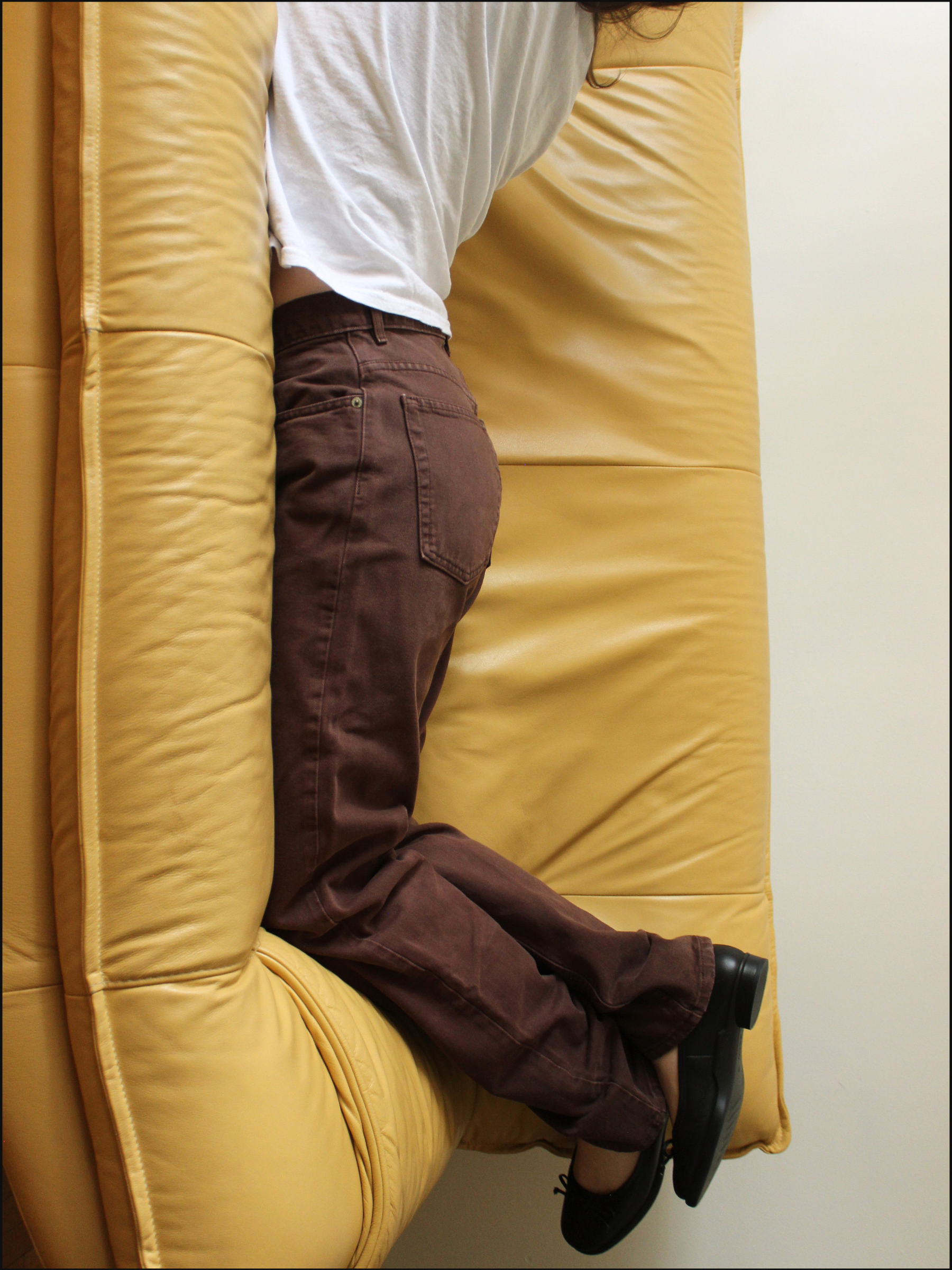 ck brown jeans.png