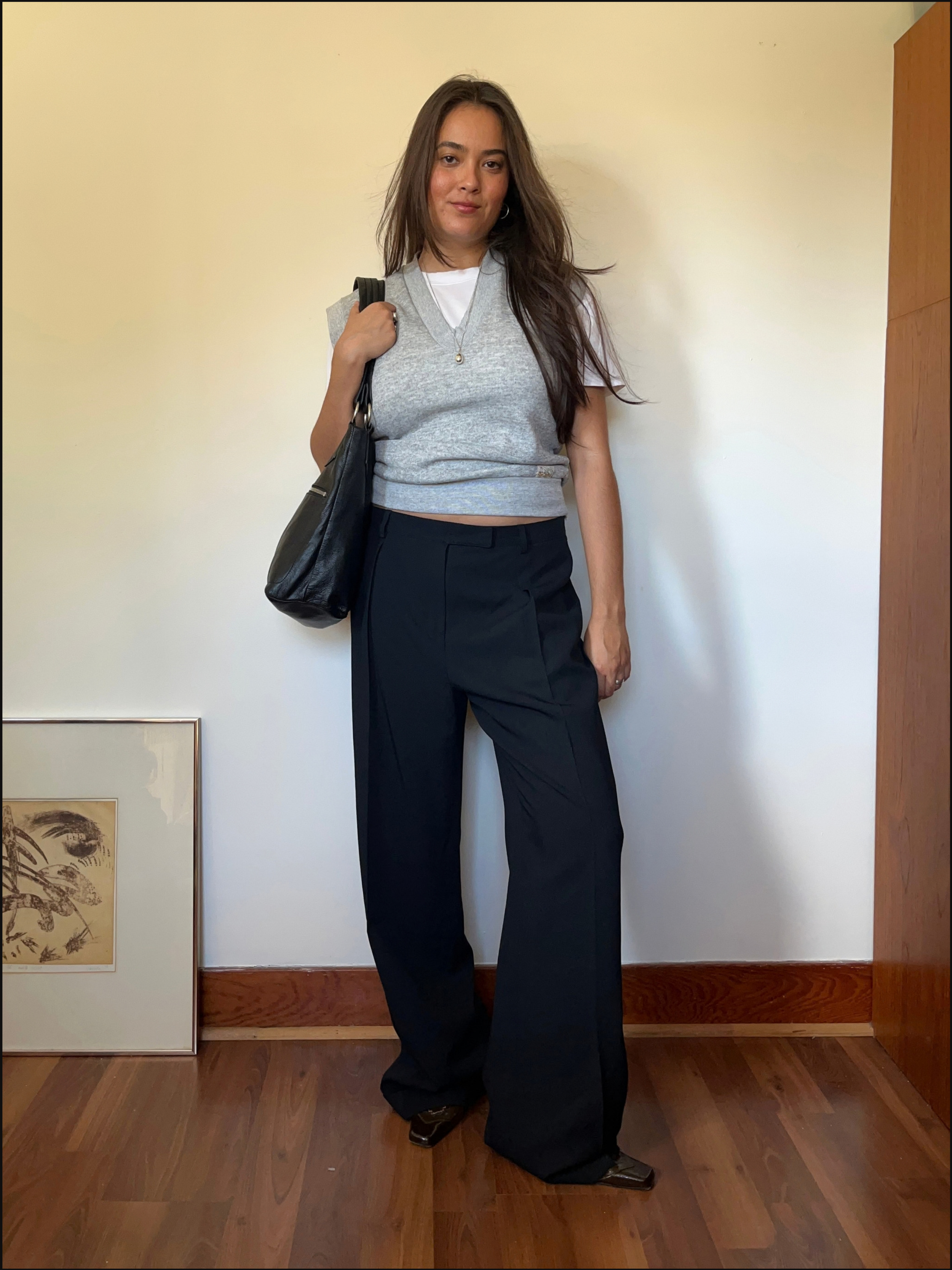 black trousers cover (3).png