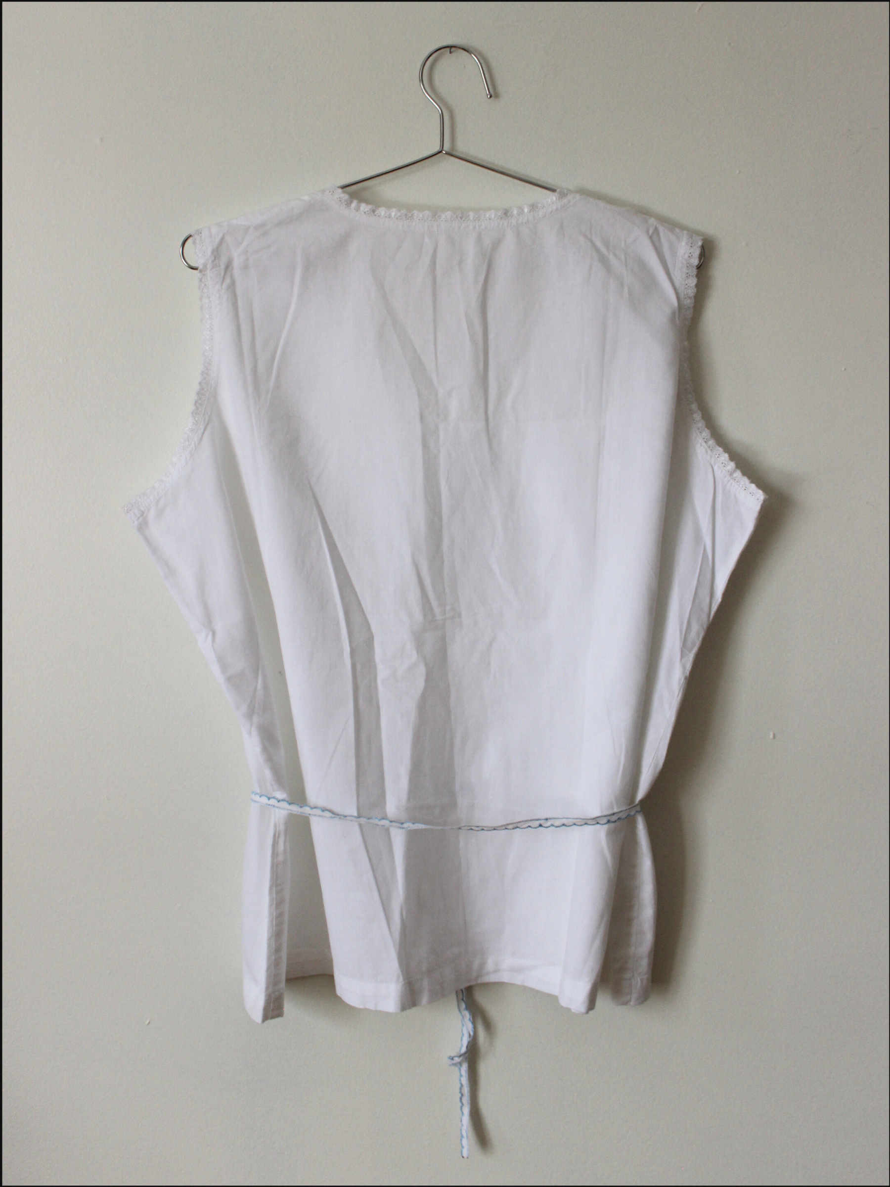 1x ribbon tank cover (2).png