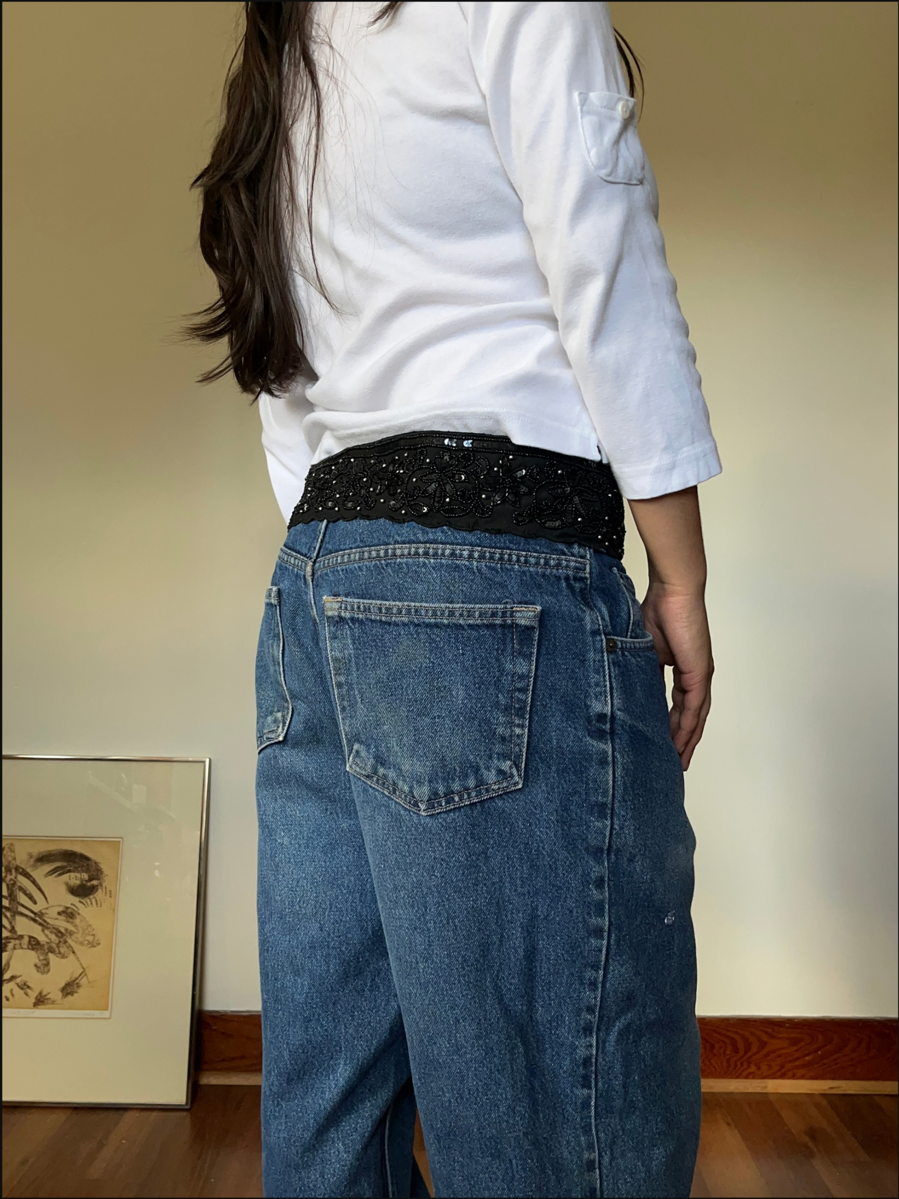 beaded belt cover (3).png