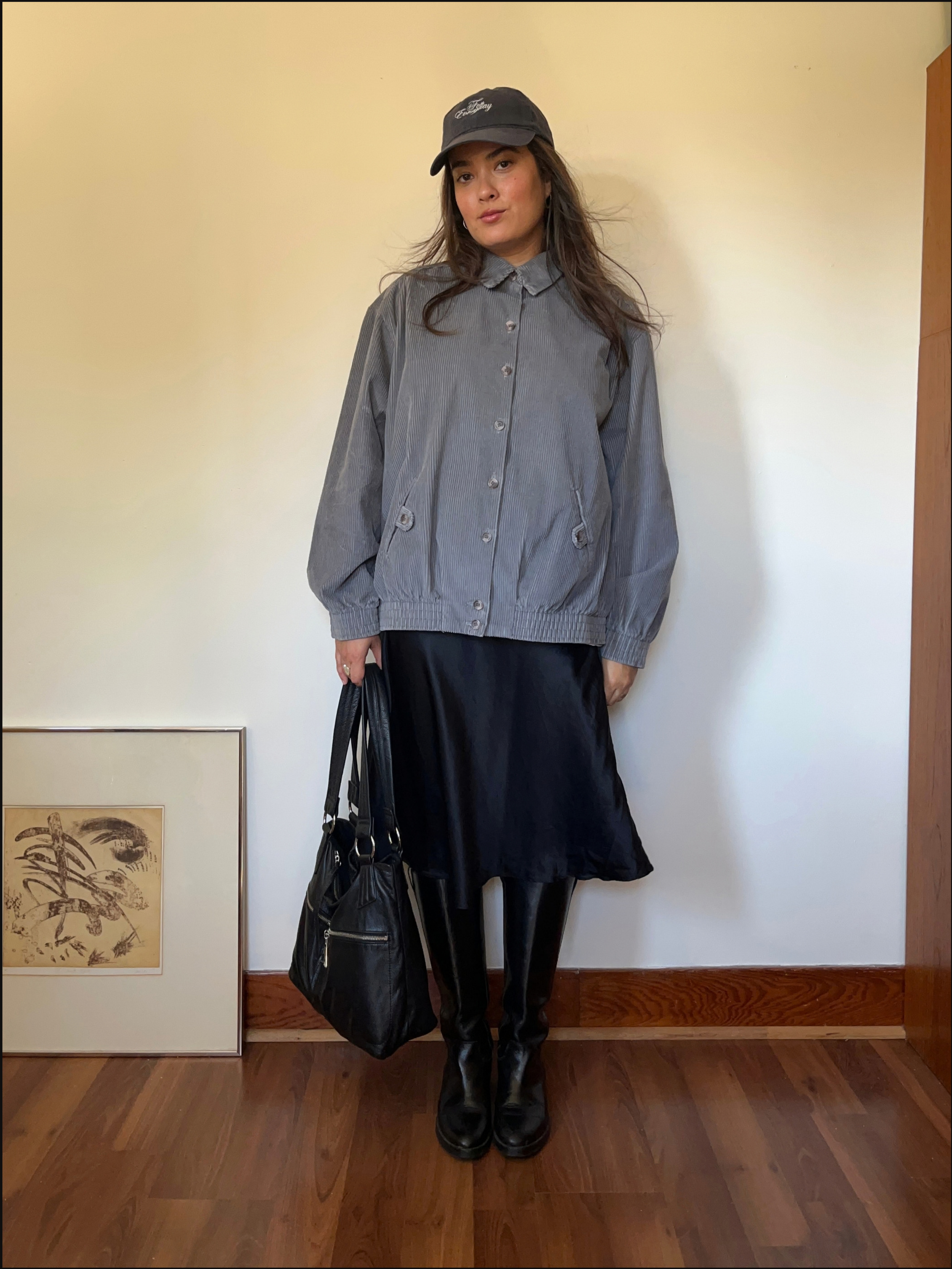grey cord jacket cover (3).png
