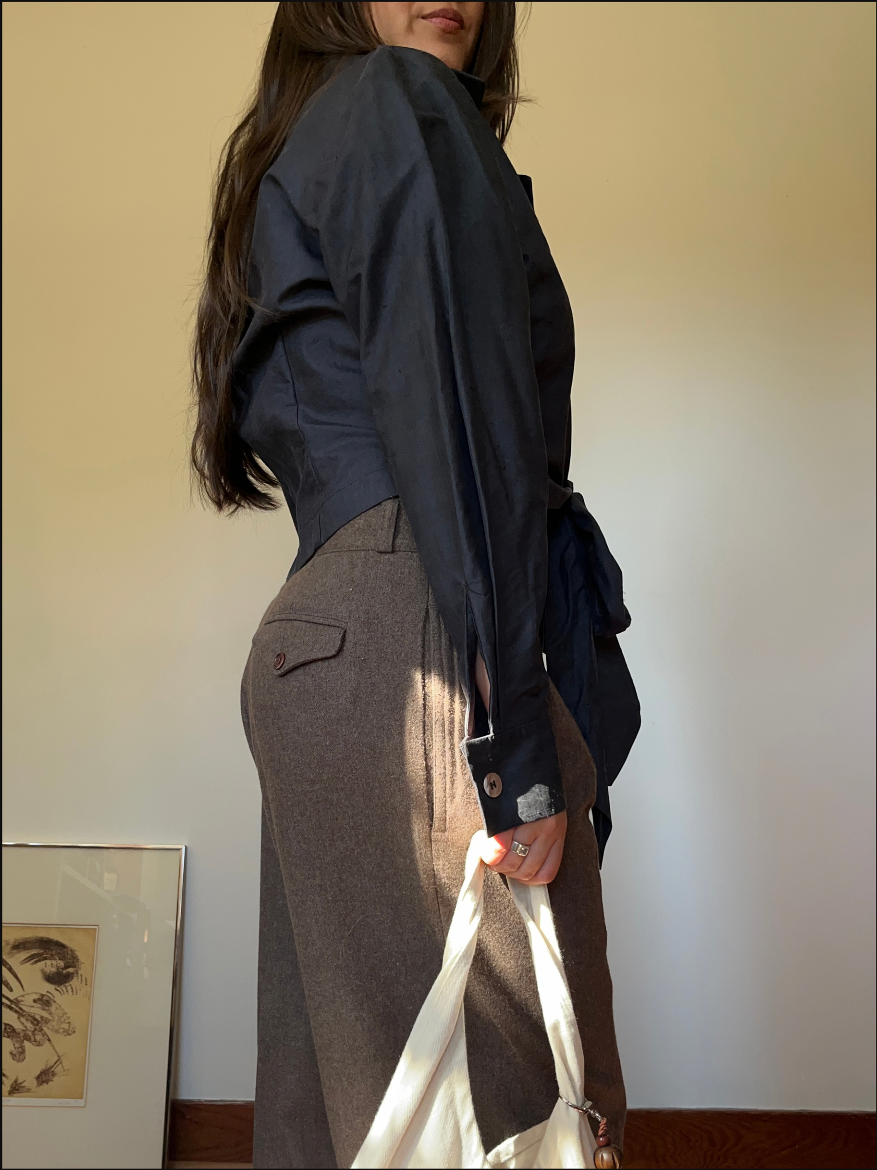 crop silk top cover (10).png