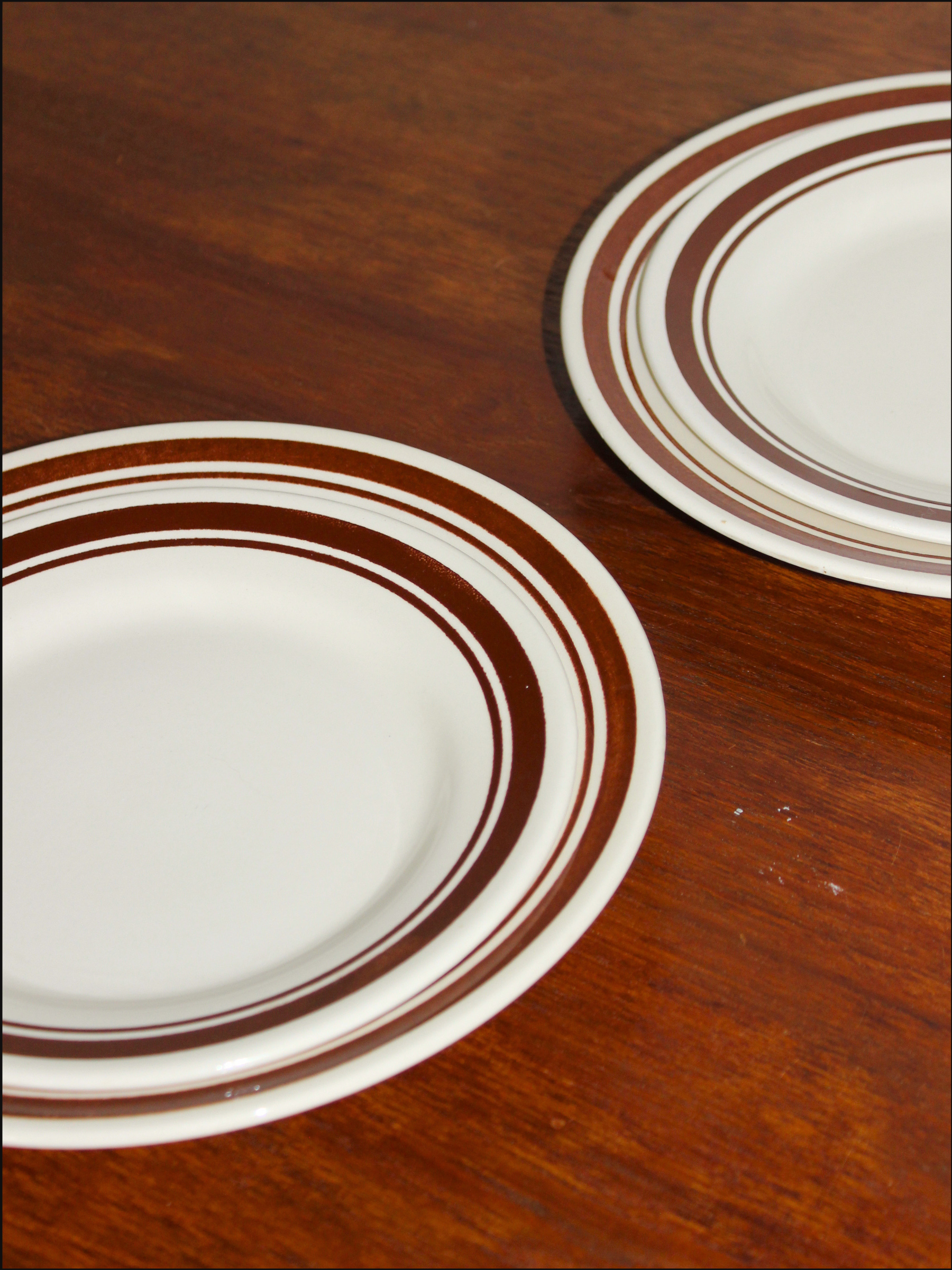 brown stripe plates cover (10).png