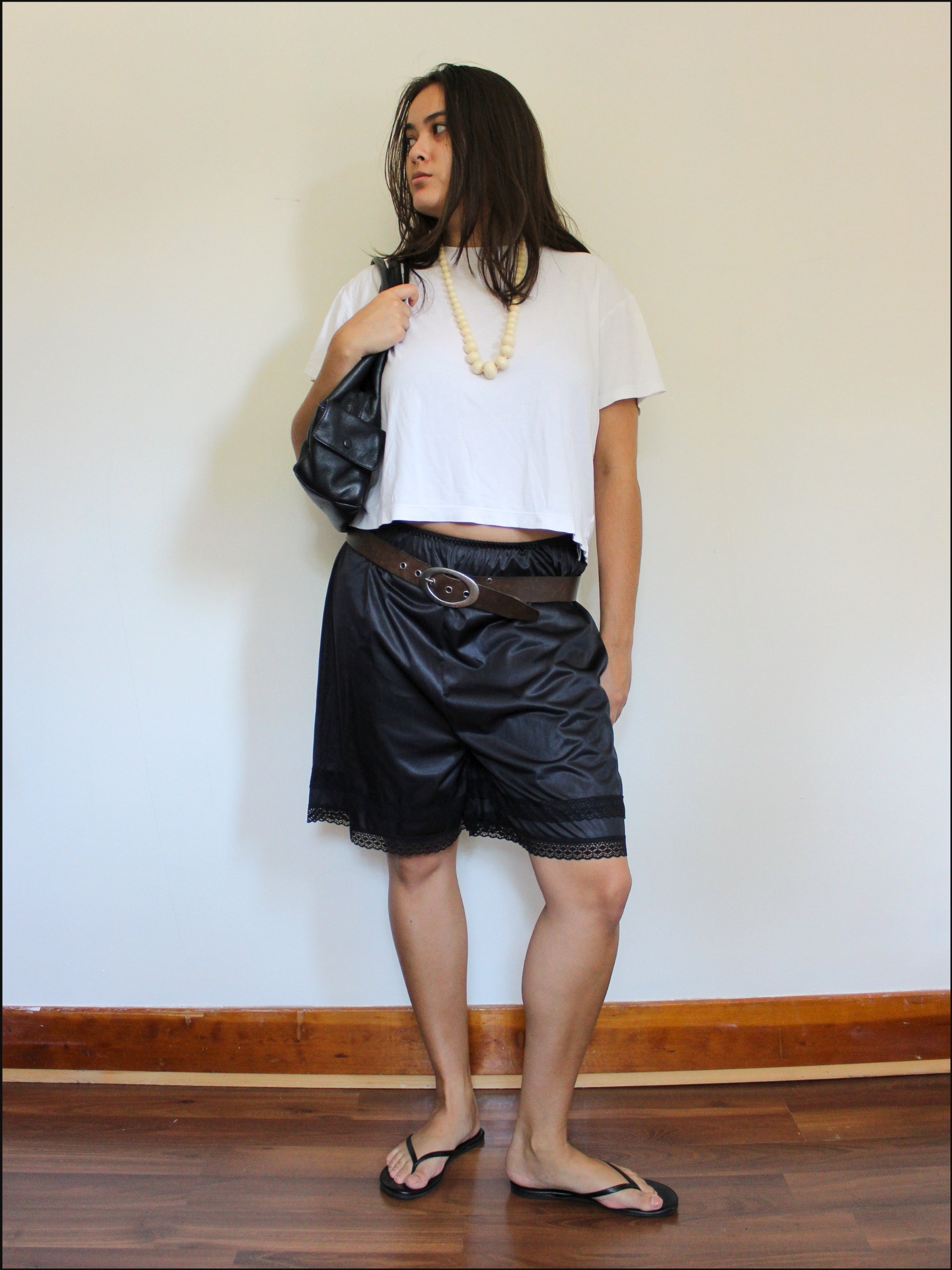 slip shorts cover (4).png