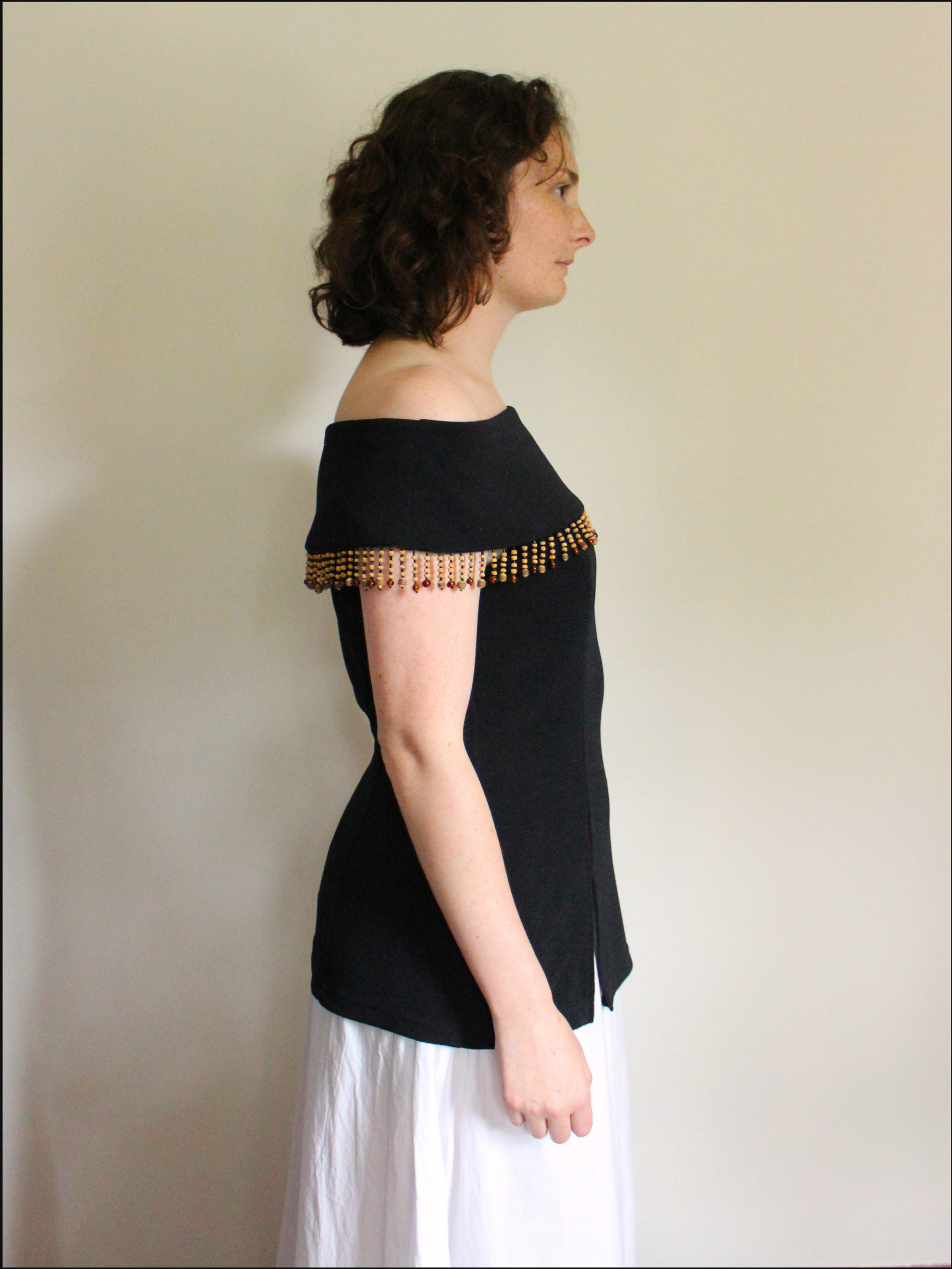 beaded top cover (3).png