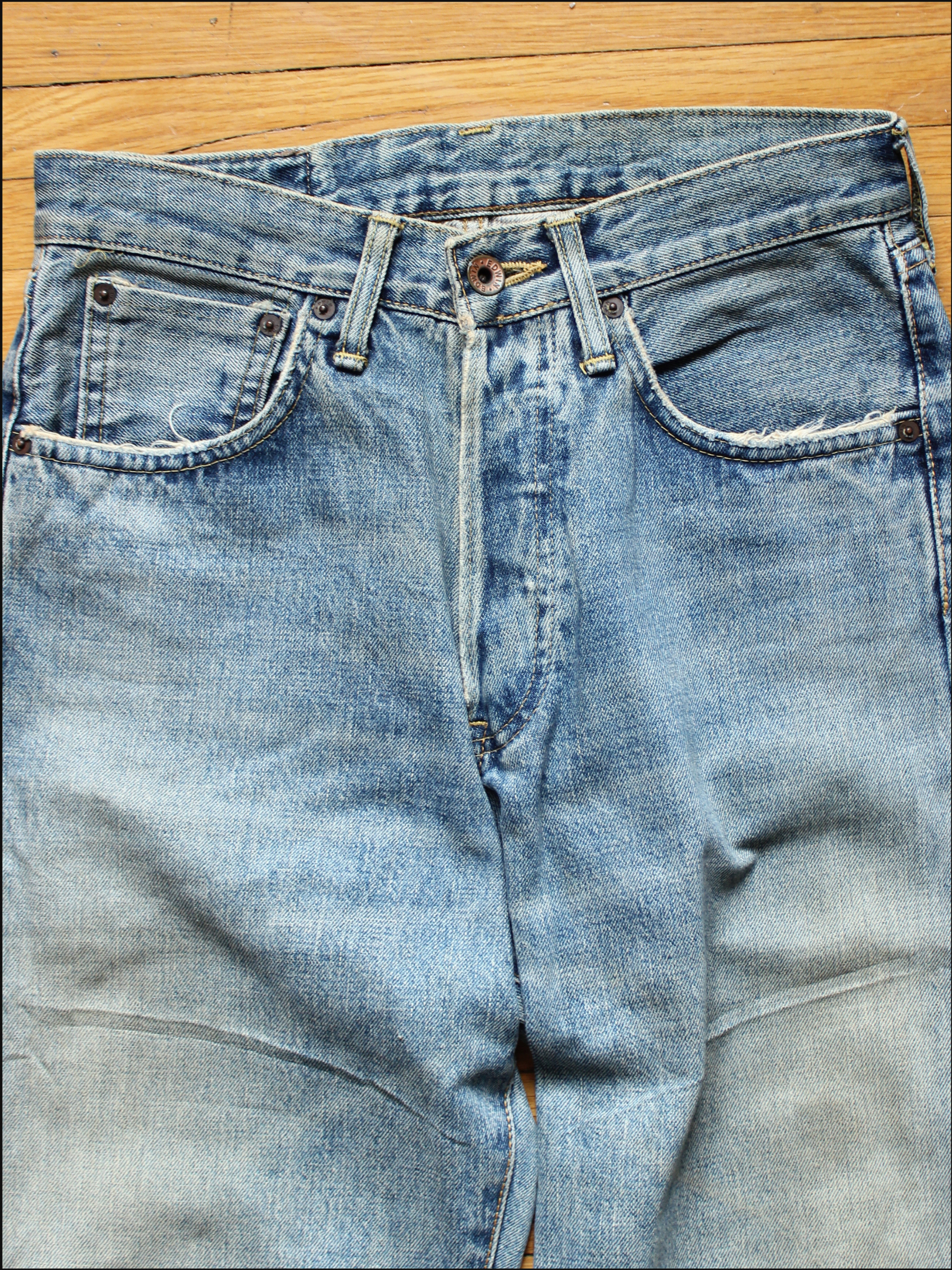 edwin selvedge jeans cover (7).png