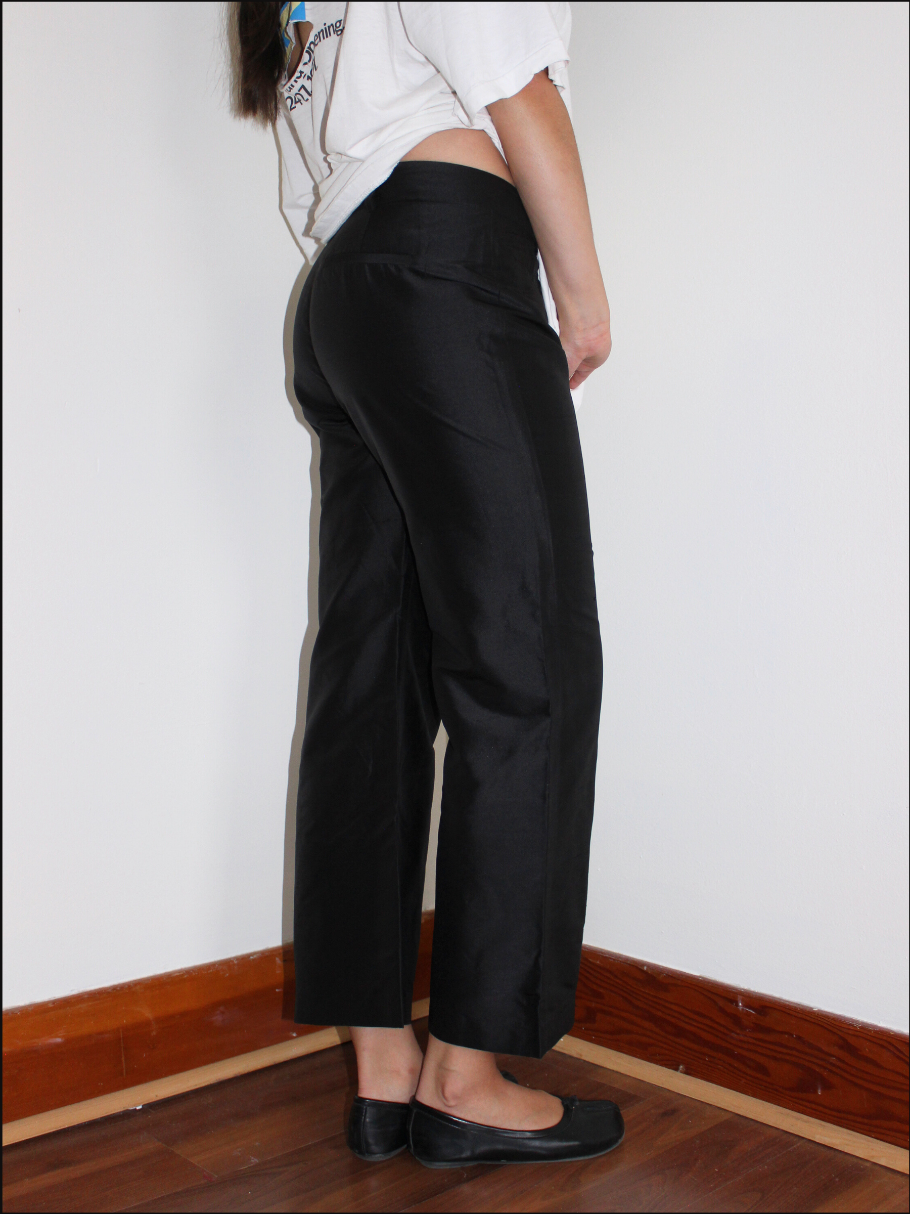 silk crop pants cover (8).png