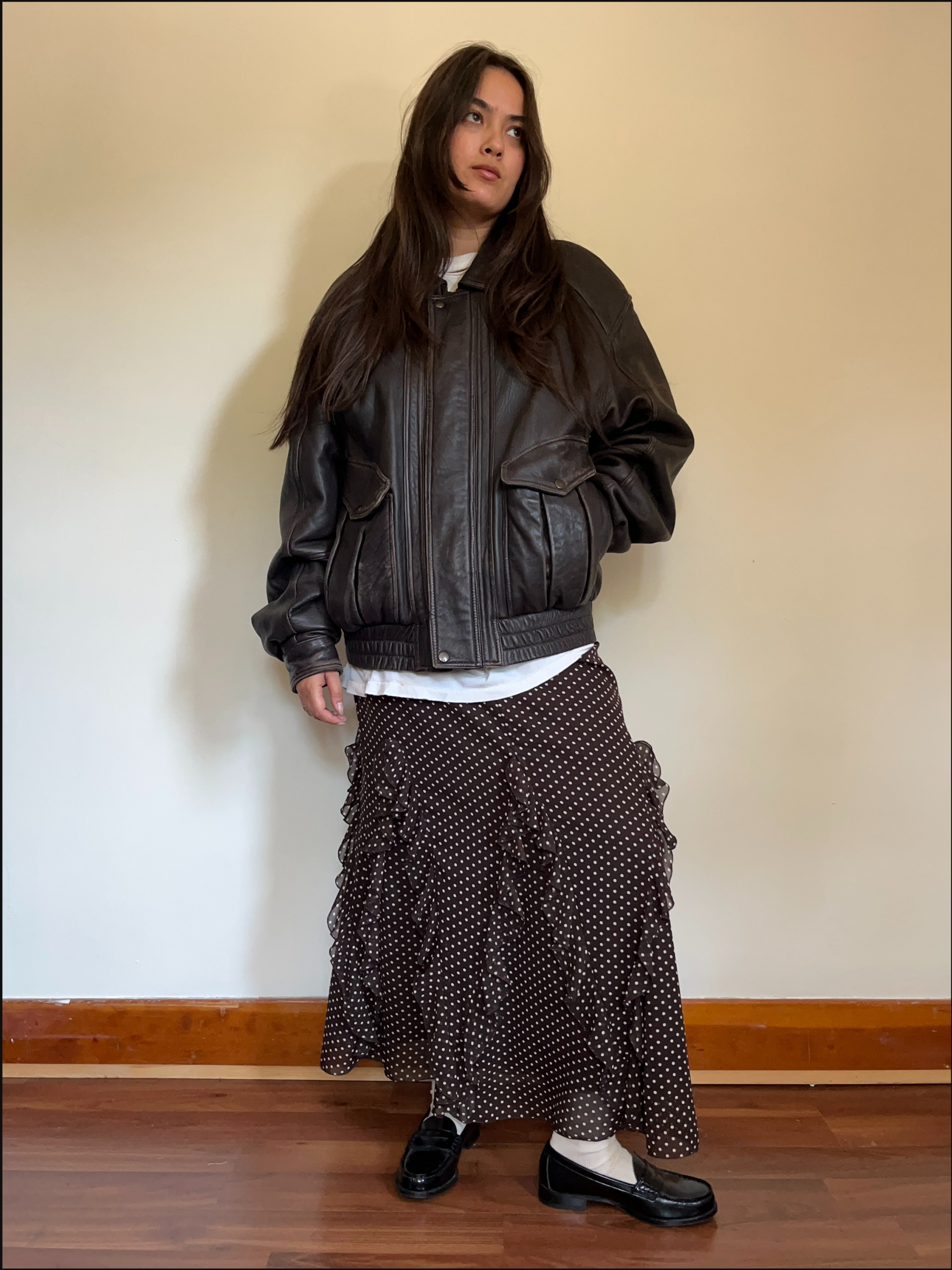 leather bomber cover (14).png