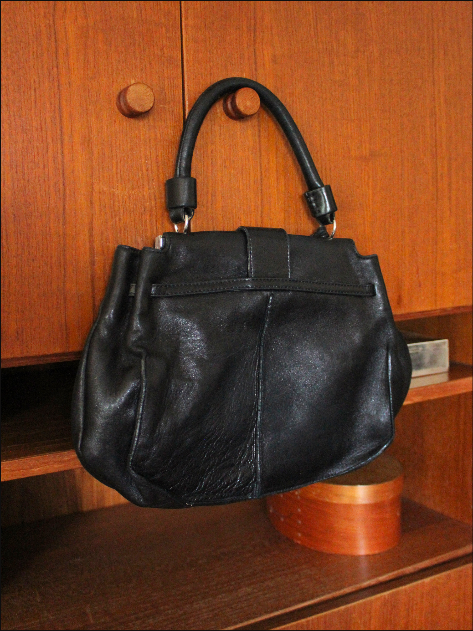 mini lock bag cover (4).png
